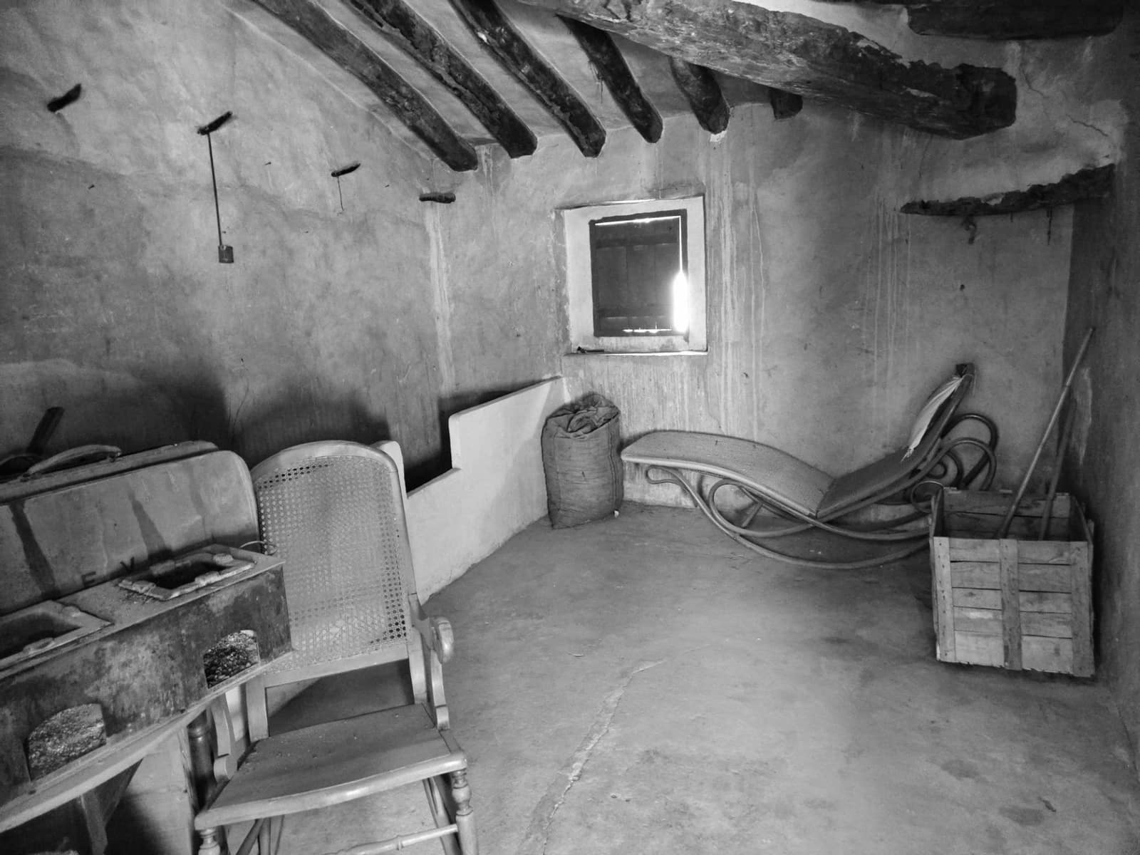 5 Zimmer Haus zu verkaufen in Monovar / Monover - 450.000 € (Ref: 9473119)