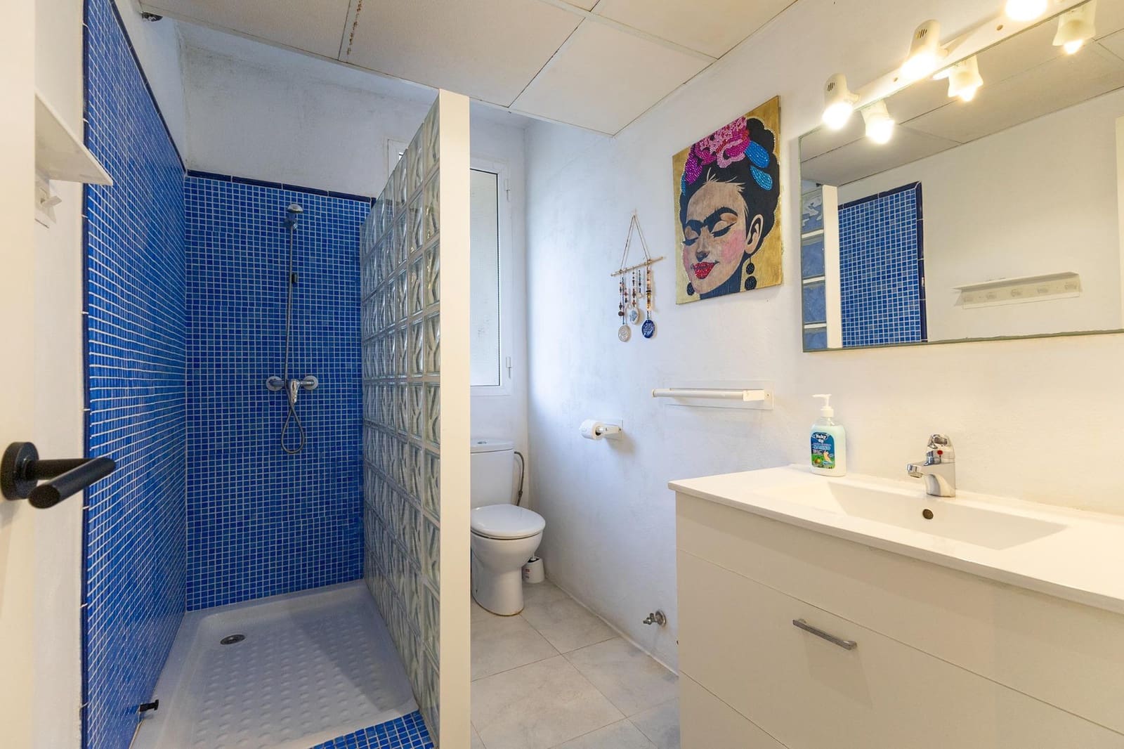 6 camera da letto Villa in vendita in El Campello con garage - 695.000 € (Rif: 9502620)