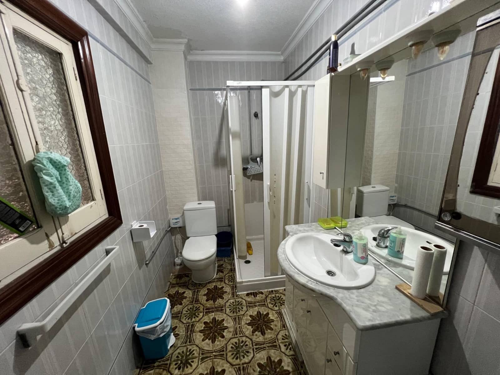 2 bedroom Flat for sale in Callosa de Segura - € 86,000 (Ref: 9502624)