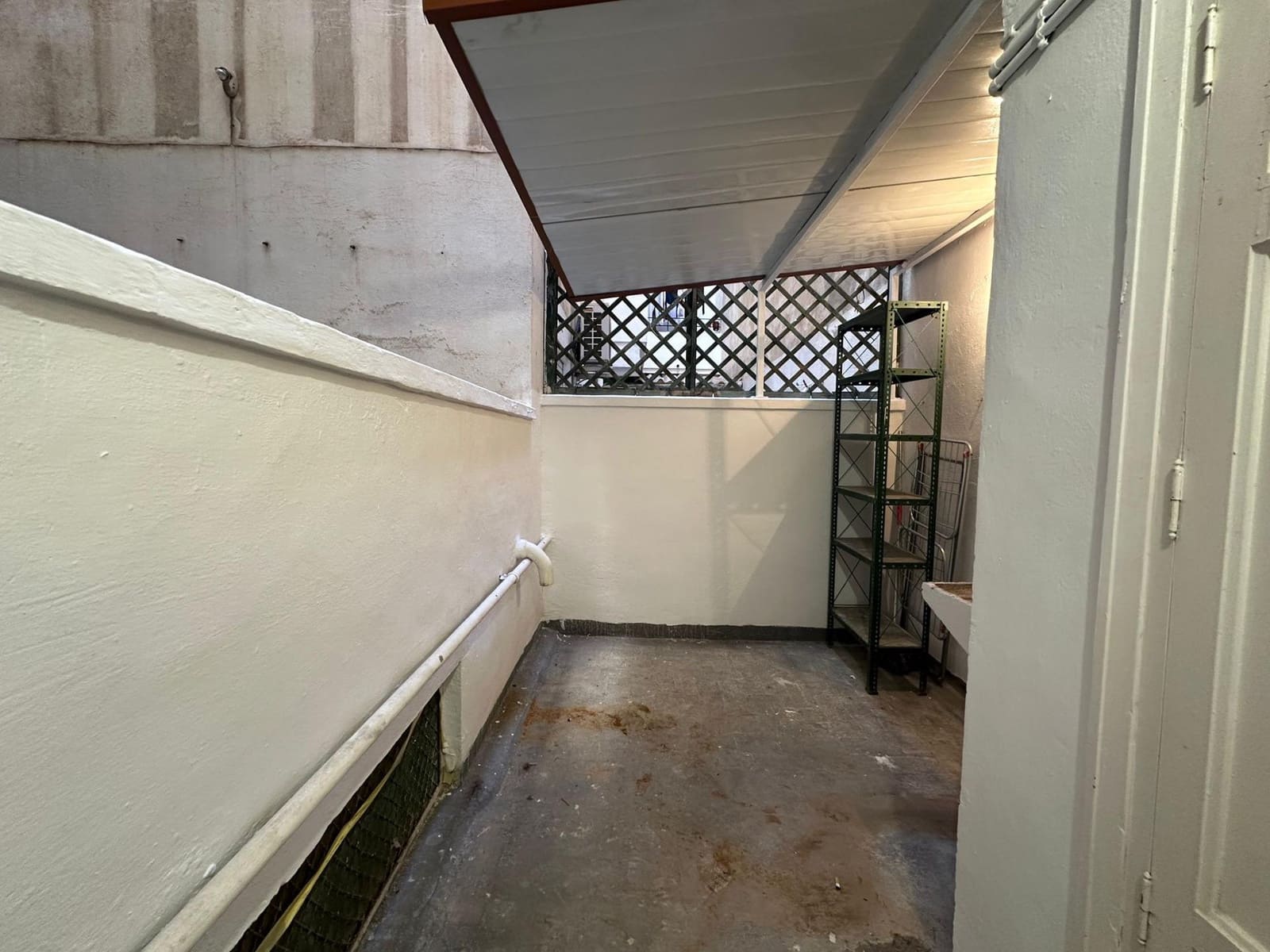 4 bedroom Flat for sale in Alicante / Alacant city - € 269,000 (Ref: 9502625)