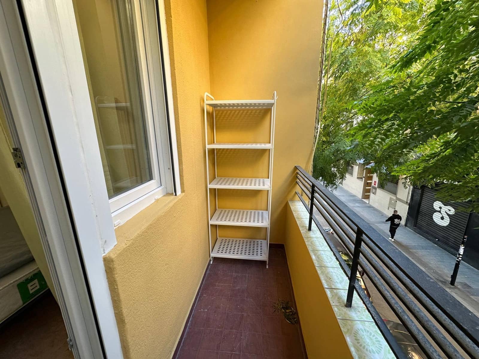 4 bedroom Flat for sale in Alicante / Alacant city - € 269,000 (Ref: 9502625)