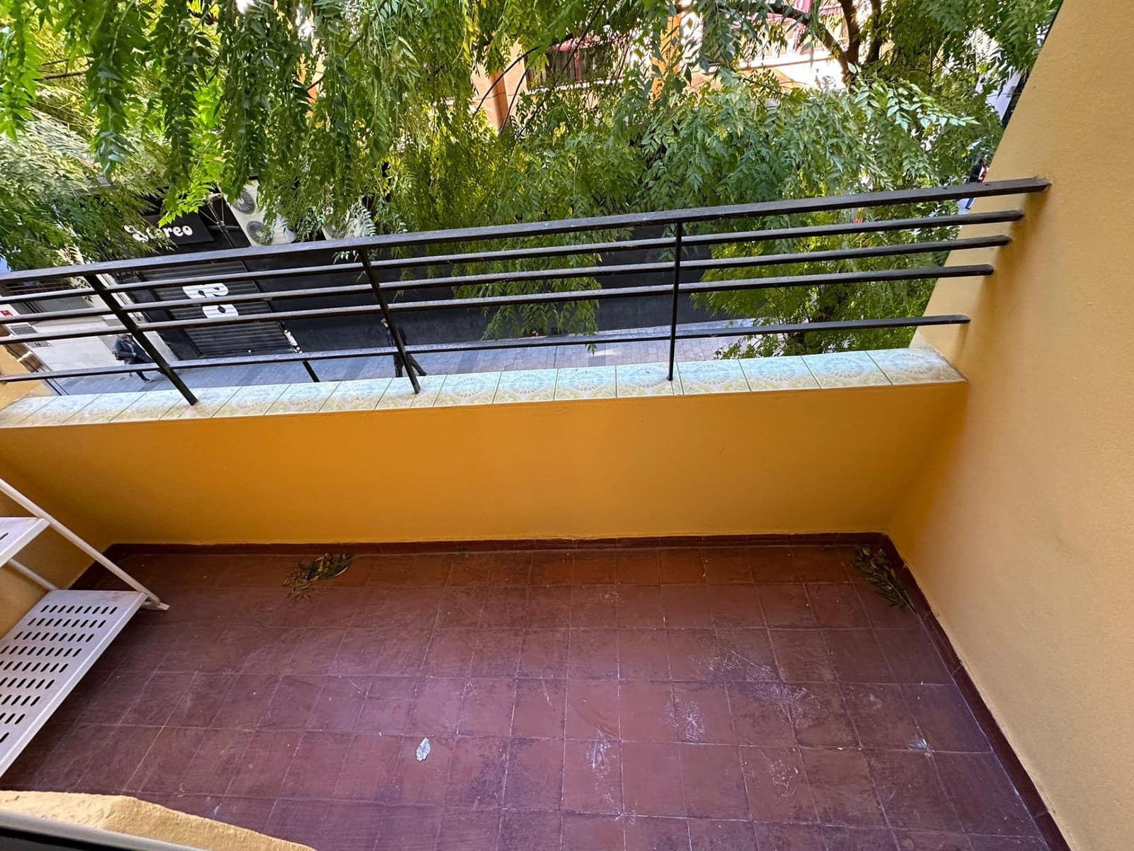 4 bedroom Flat for sale in Alicante / Alacant city - € 269,000 (Ref: 9502625)