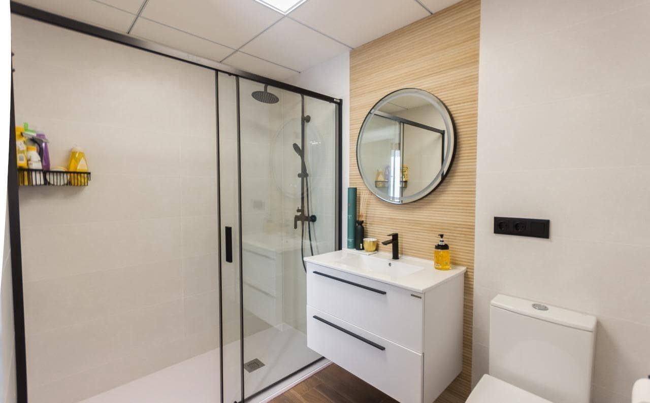 Chalet de 5 habitaciones en Monóvar / Monóver en venta con piscina - 419.000 € (Ref: 9502626)