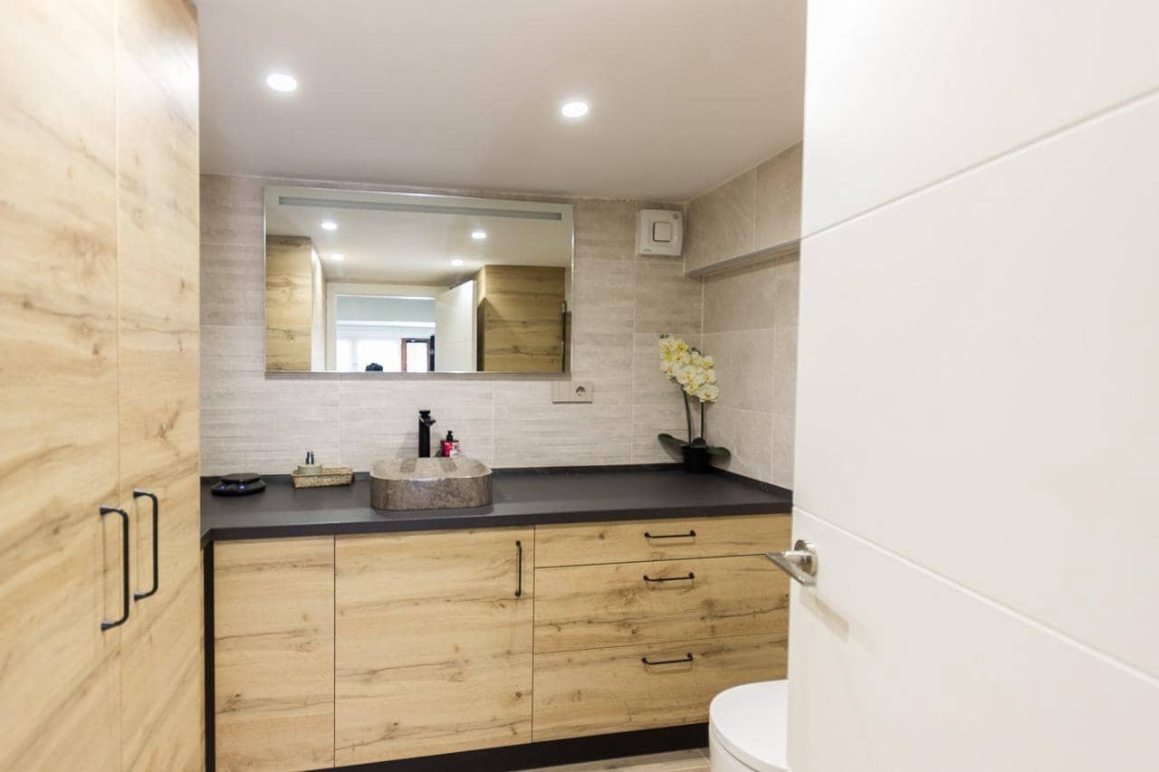 Chalet de 5 habitaciones en Monóvar / Monóver en venta con piscina - 419.000 € (Ref: 9502626)