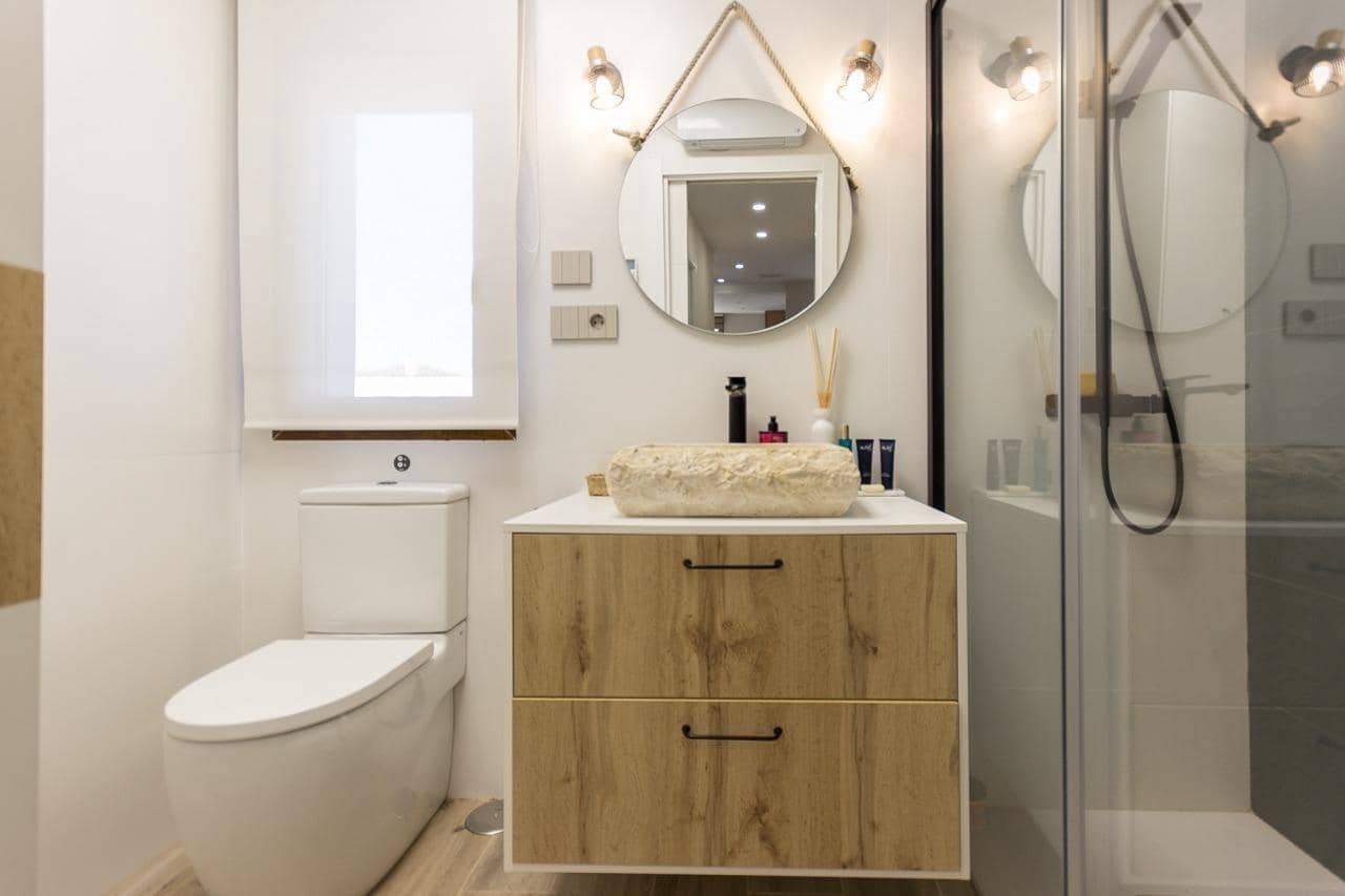 Chalet de 5 habitaciones en Monóvar / Monóver en venta con piscina - 419.000 € (Ref: 9502626)