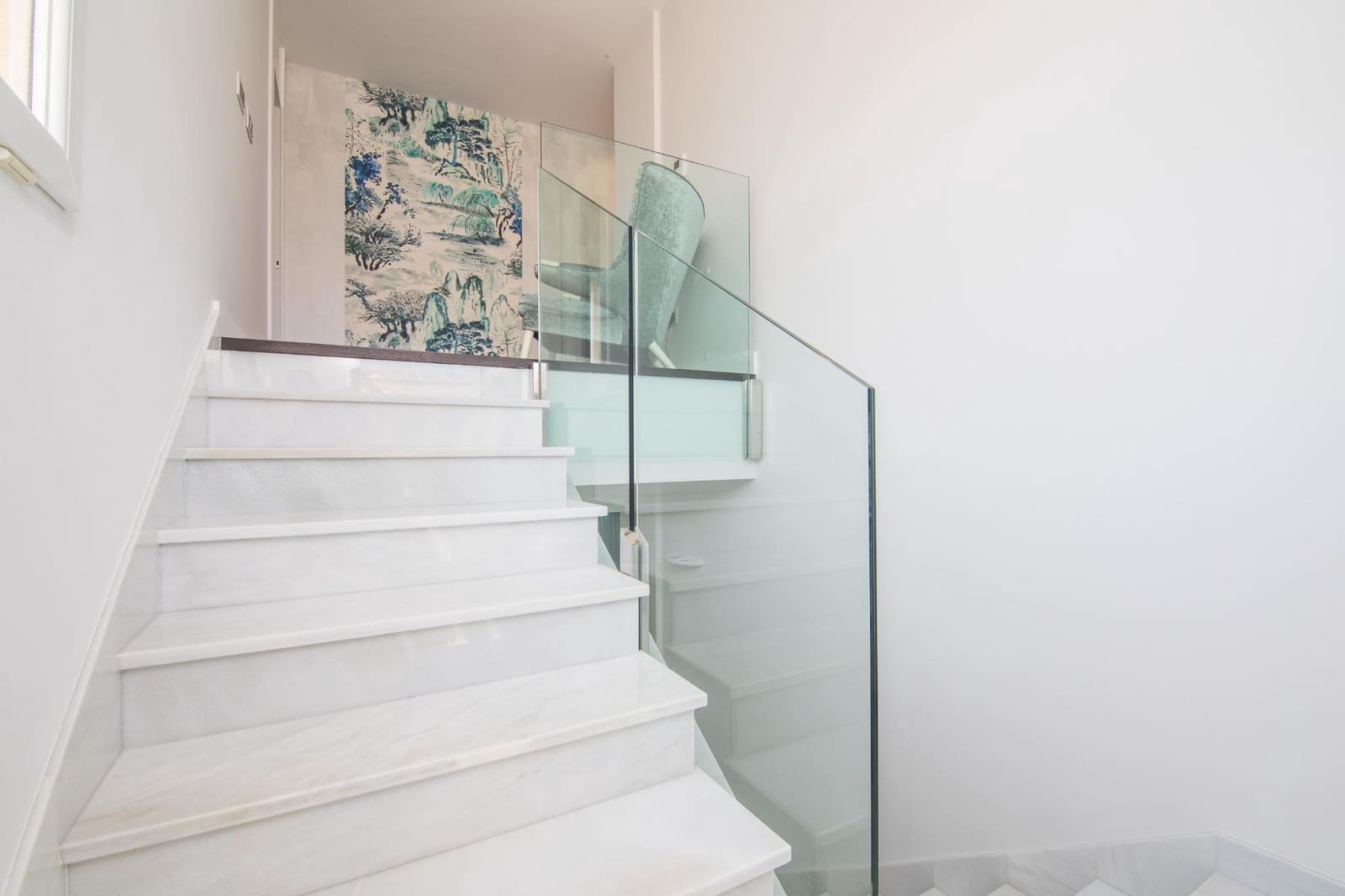 4 soveværelse Villa til salg i Arenales del Sol med swimmingpool garage - € 1.700.000 (Ref: 9502627)