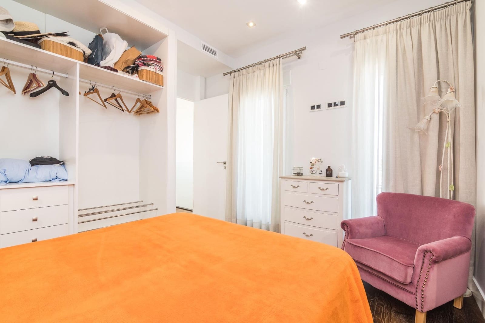 4 soveværelse Villa til salg i Arenales del Sol med swimmingpool garage - € 1.700.000 (Ref: 9502627)