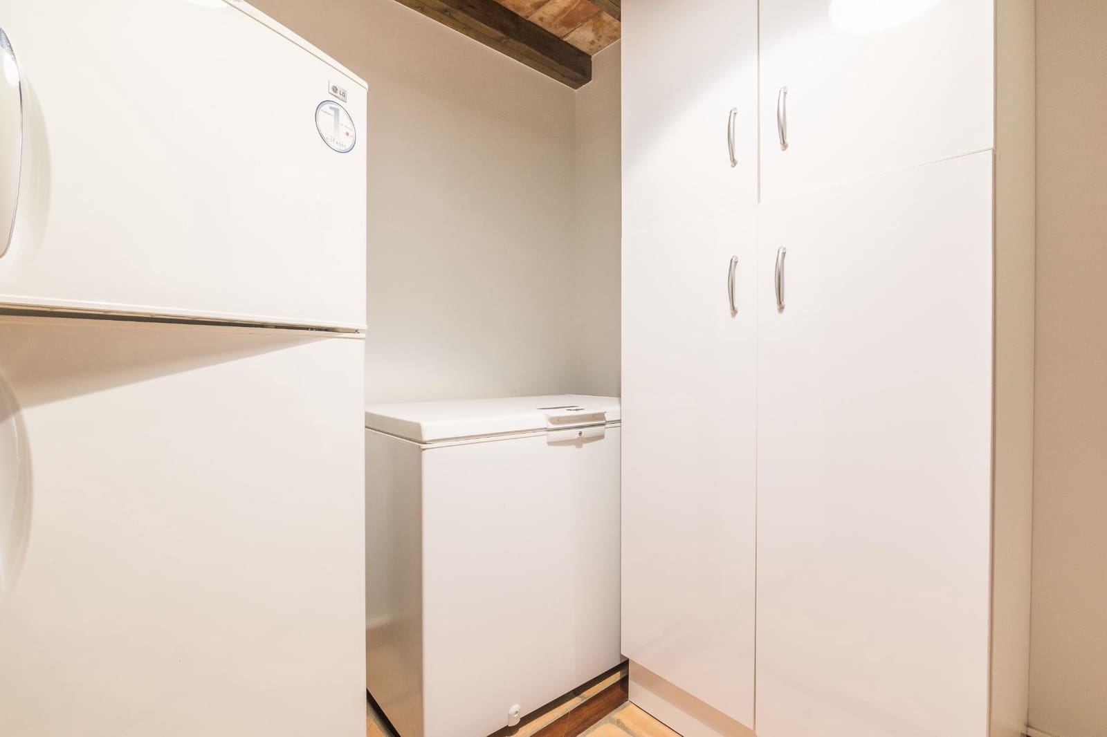 4 soveværelse Villa til salg i Arenales del Sol med swimmingpool garage - € 1.700.000 (Ref: 9502627)