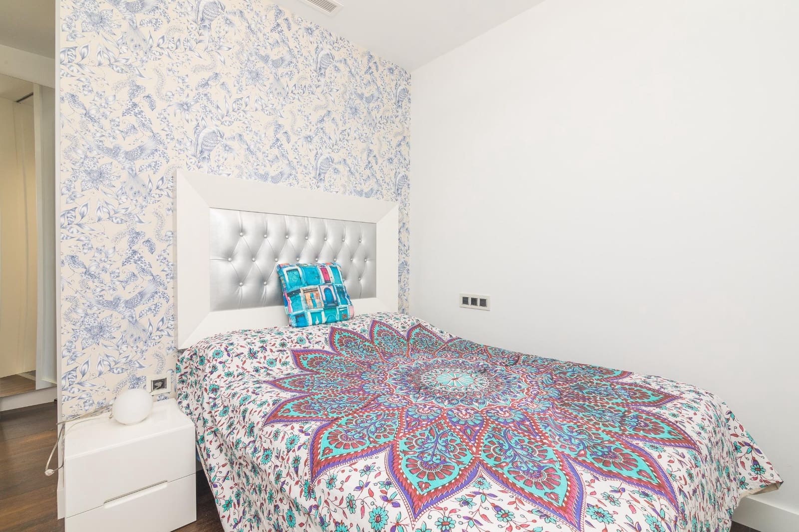 4 soveværelse Villa til salg i Arenales del Sol med swimmingpool garage - € 1.700.000 (Ref: 9502627)