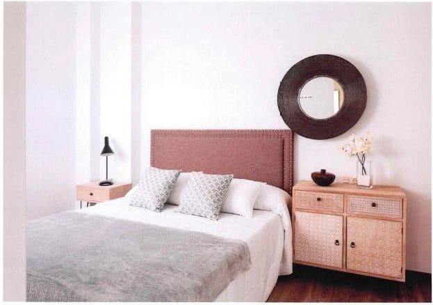 3 bedroom Flat for sale in Elda with garage - € 222,000 (Ref: 9502631)