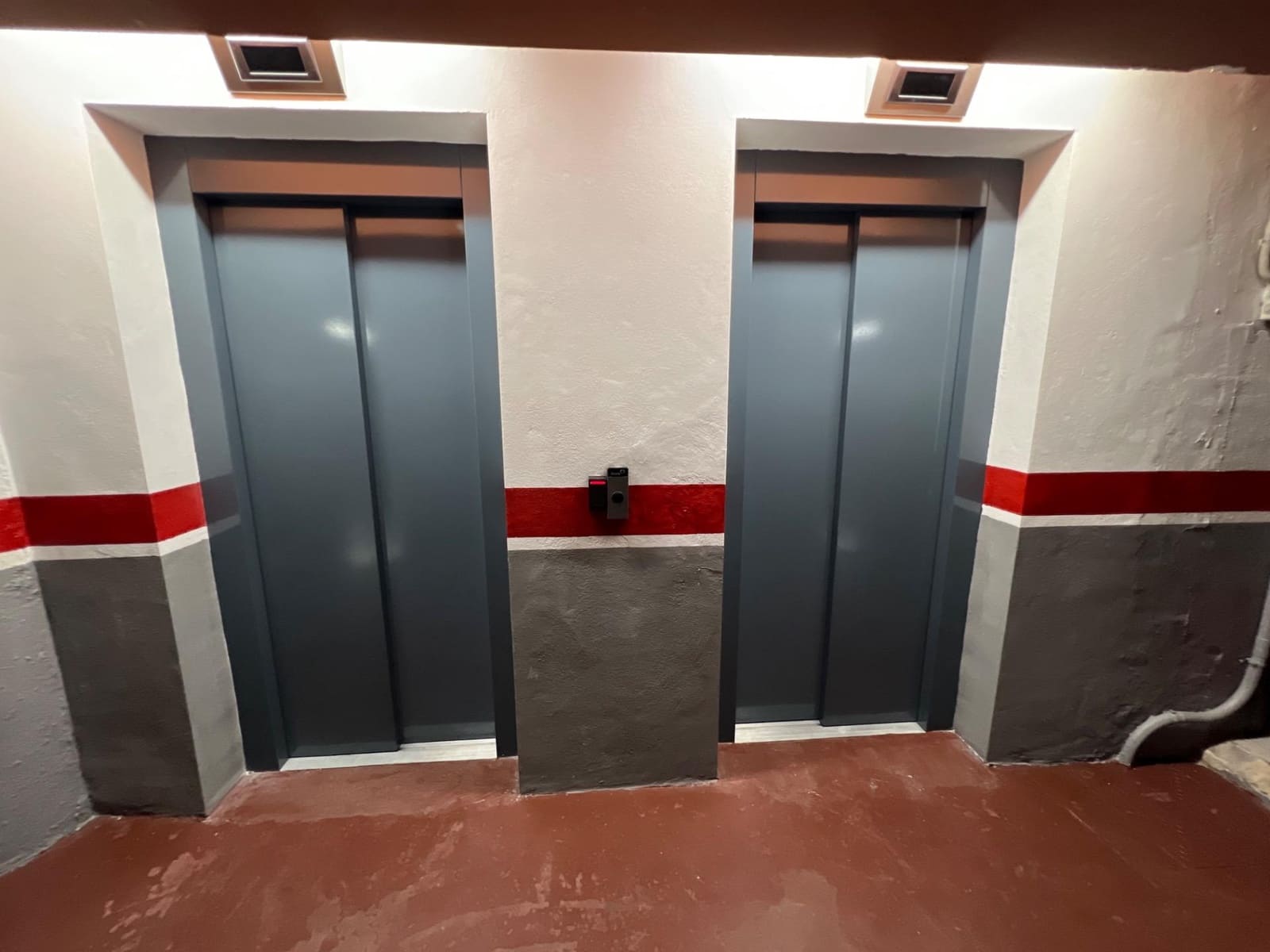 Garagem para venda em Alicante cidade - 17 900 € (Ref: 9502635)