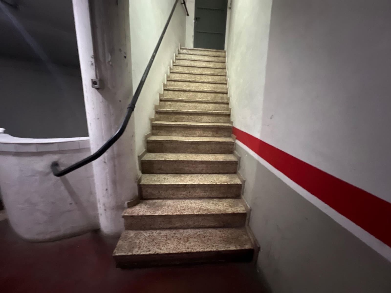 Garagem para venda em Alicante cidade - 17 900 € (Ref: 9502635)