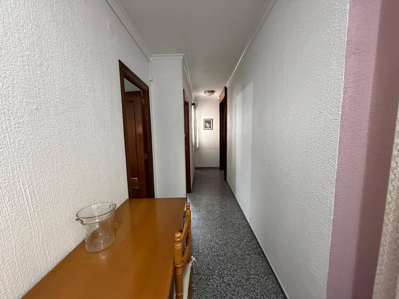 4 chambre Appartement à vendre à Alicante ville - 256 500 € (Ref: 9502636)