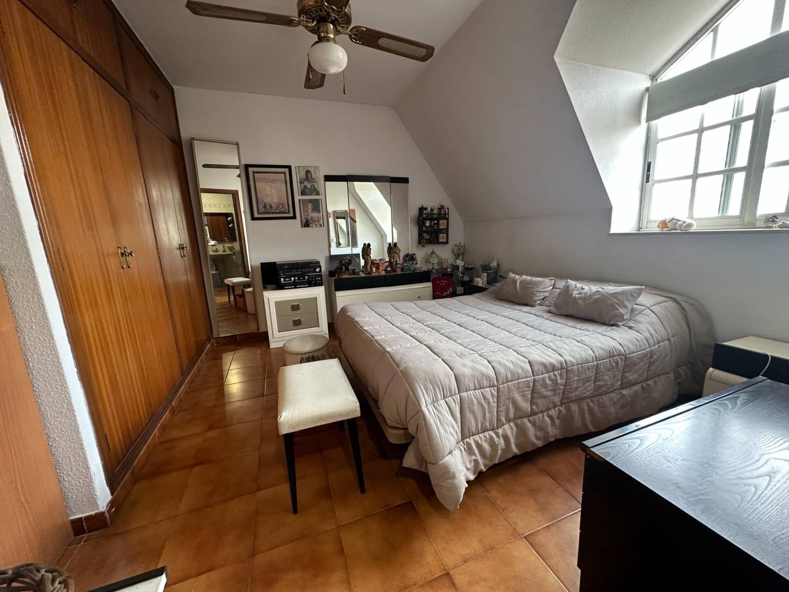 4 Zimmer Reihenhaus zu verkaufen in Playa de San Juan mit Pool Garage - 499.000 € (Ref: 9502638)