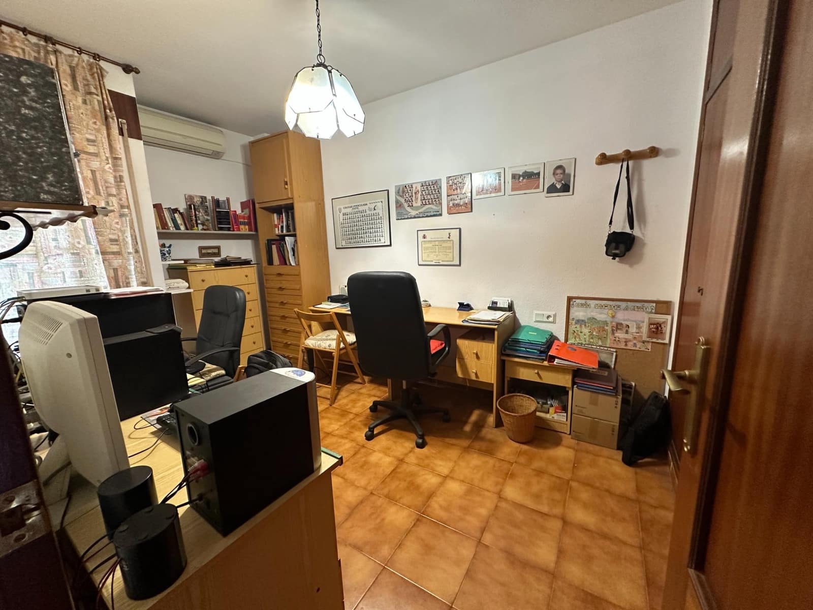 4 Zimmer Reihenhaus zu verkaufen in Playa de San Juan mit Pool Garage - 499.000 € (Ref: 9502638)