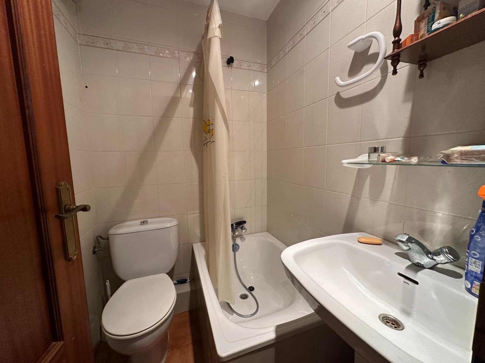 4 Zimmer Reihenhaus zu verkaufen in Playa de San Juan mit Pool Garage - 499.000 € (Ref: 9502638)