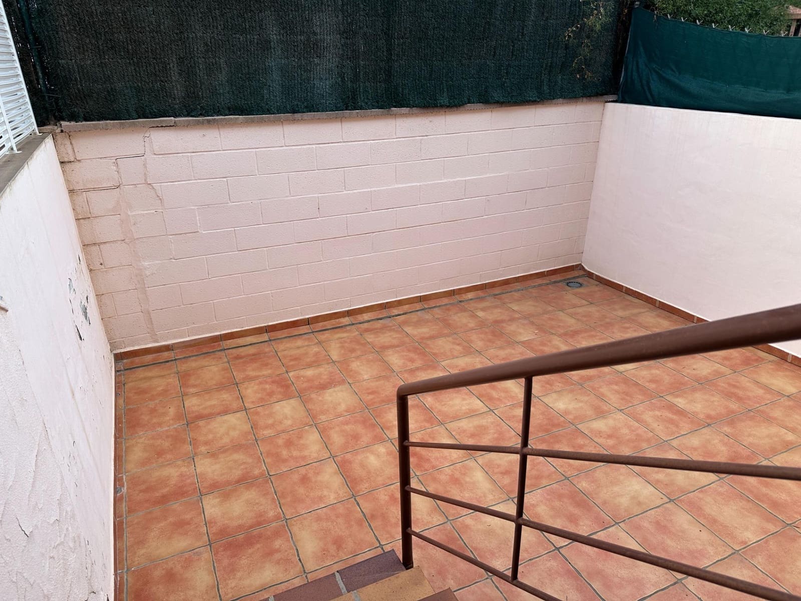 4 Zimmer Reihenhaus zu verkaufen in Playa de San Juan mit Pool Garage - 499.000 € (Ref: 9502638)