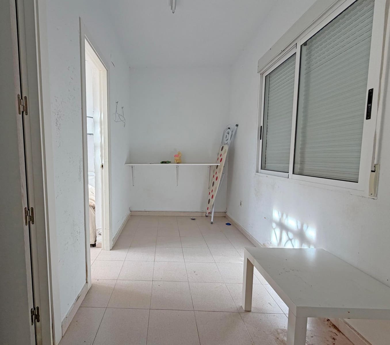 5 makuuhuone Huvila myytävänä paikassa Playa de San Juan mukana uima-altaan 
autotalli - 825 000 € (Ref: 9513602)