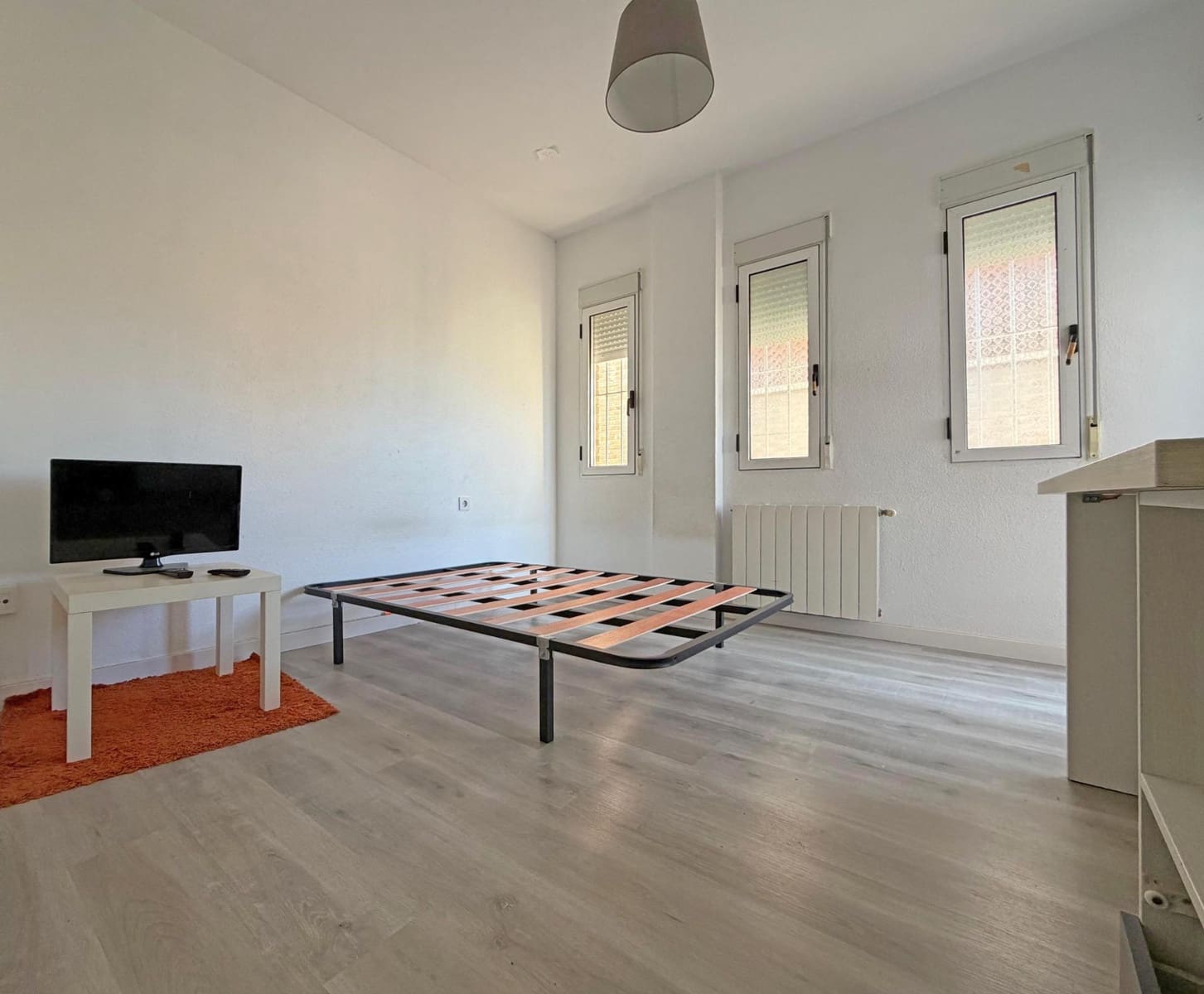 5 makuuhuone Huvila myytävänä paikassa Playa de San Juan mukana uima-altaan 
autotalli - 825 000 € (Ref: 9513602)