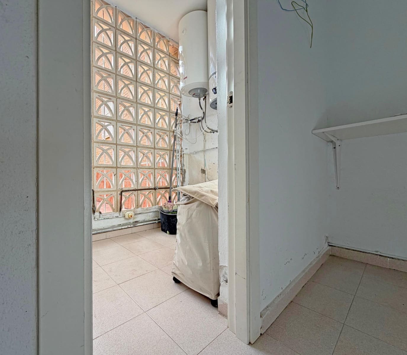 5 makuuhuone Huvila myytävänä paikassa Playa de San Juan mukana uima-altaan 
autotalli - 825 000 € (Ref: 9513602)