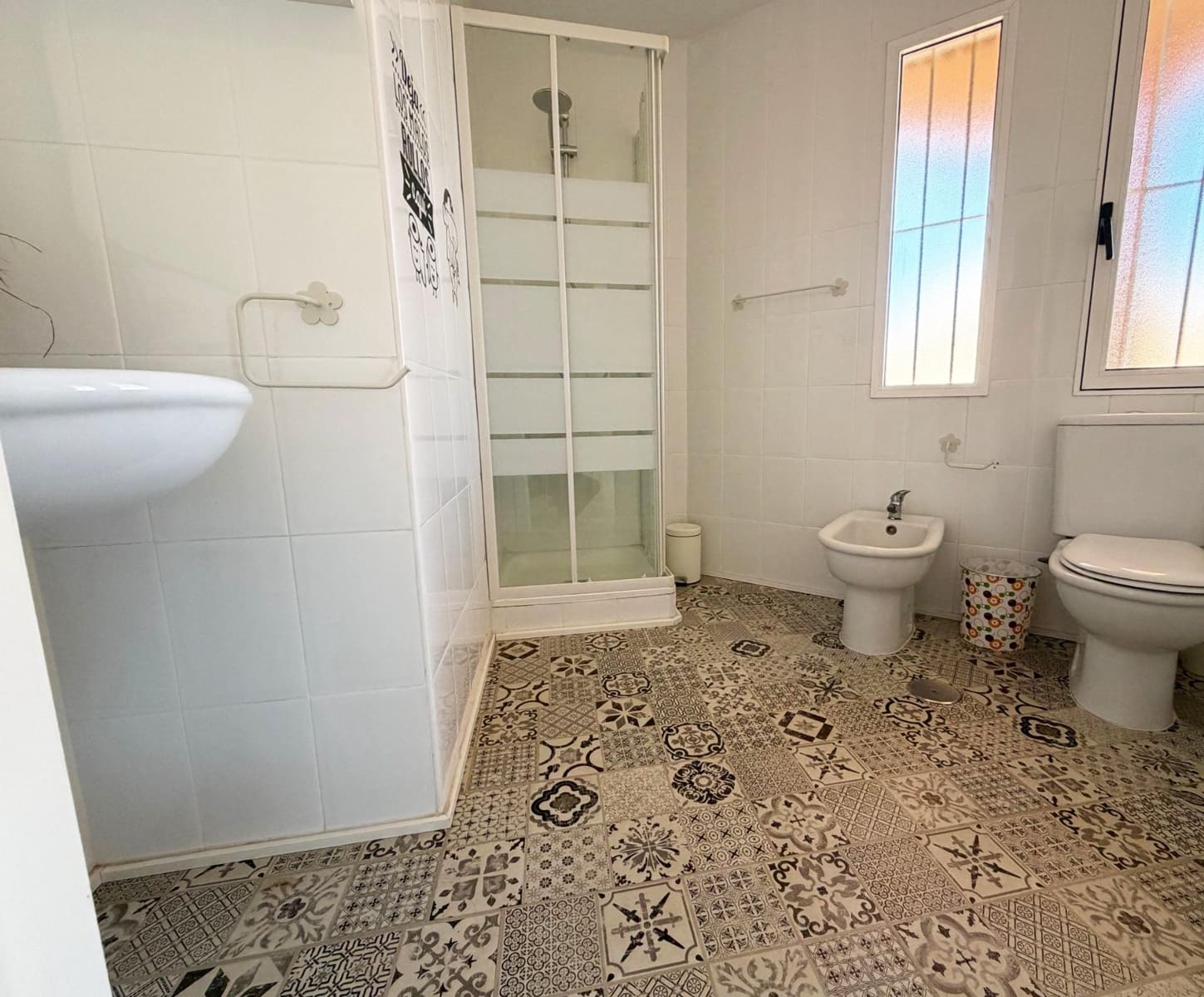 5 makuuhuone Huvila myytävänä paikassa Playa de San Juan mukana uima-altaan 
autotalli - 825 000 € (Ref: 9513602)