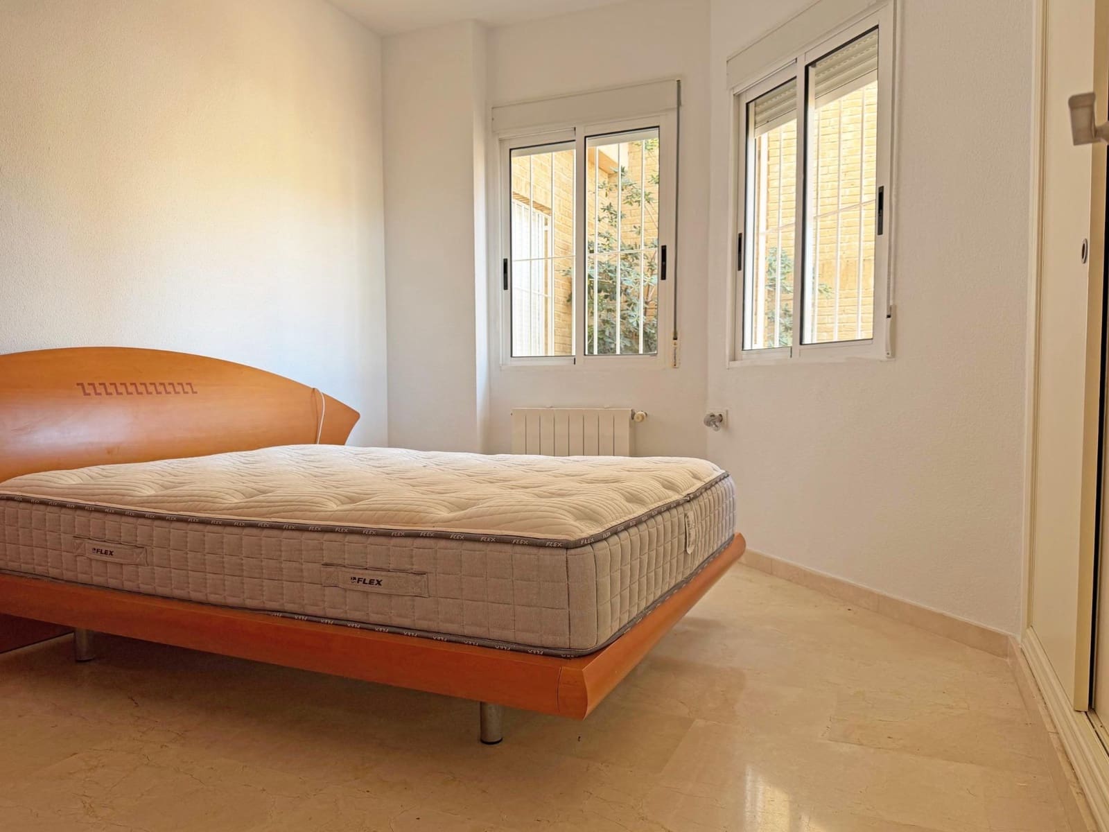 5 makuuhuone Huvila myytävänä paikassa Playa de San Juan mukana uima-altaan 
autotalli - 825 000 € (Ref: 9513602)