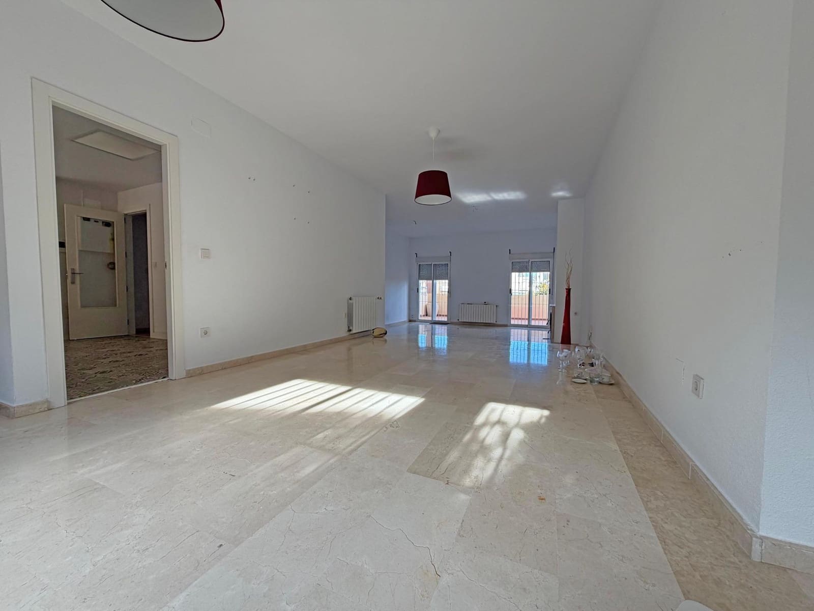 5 makuuhuone Huvila myytävänä paikassa Playa de San Juan mukana uima-altaan 
autotalli - 825 000 € (Ref: 9513602)