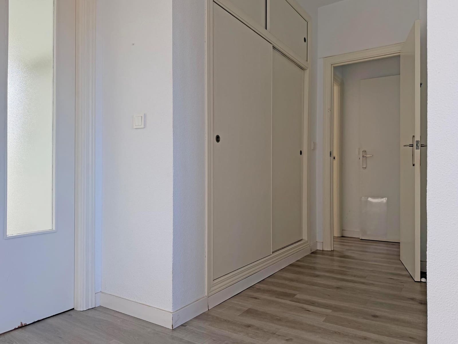 5 makuuhuone Huvila myytävänä paikassa Playa de San Juan mukana uima-altaan 
autotalli - 825 000 € (Ref: 9513602)