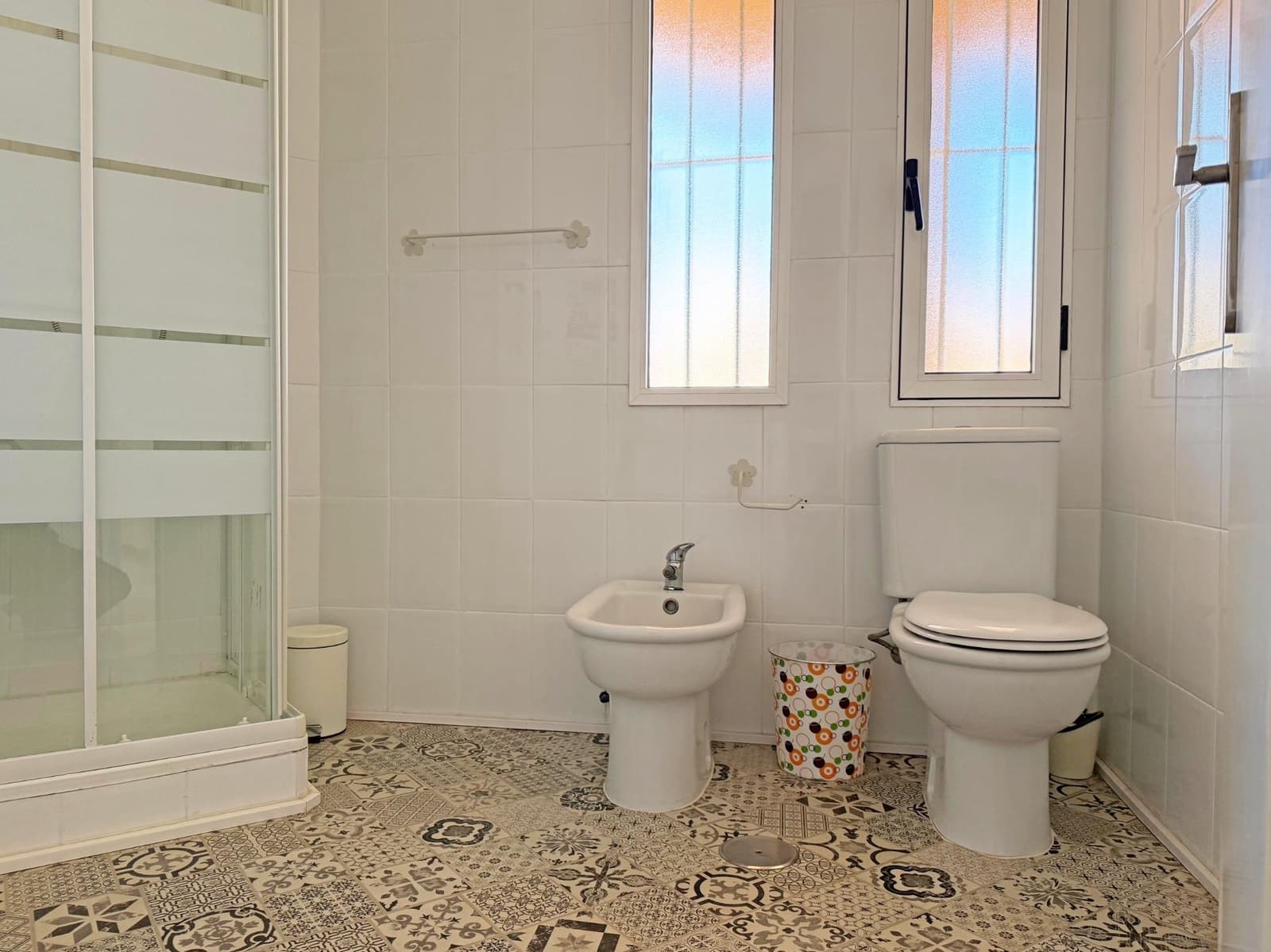 5 makuuhuone Huvila myytävänä paikassa Playa de San Juan mukana uima-altaan 
autotalli - 825 000 € (Ref: 9513602)