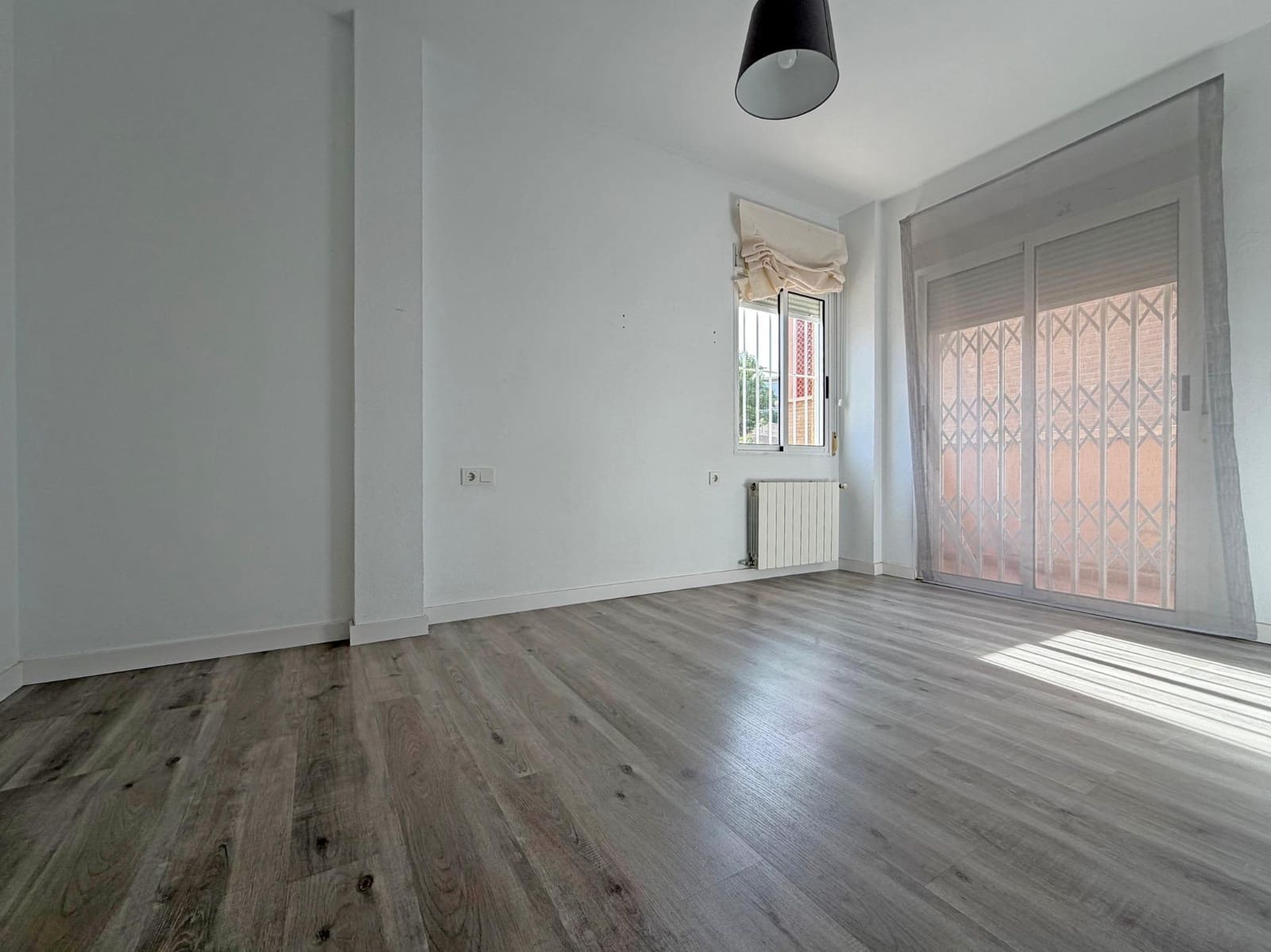 5 makuuhuone Huvila myytävänä paikassa Playa de San Juan mukana uima-altaan 
autotalli - 825 000 € (Ref: 9513602)