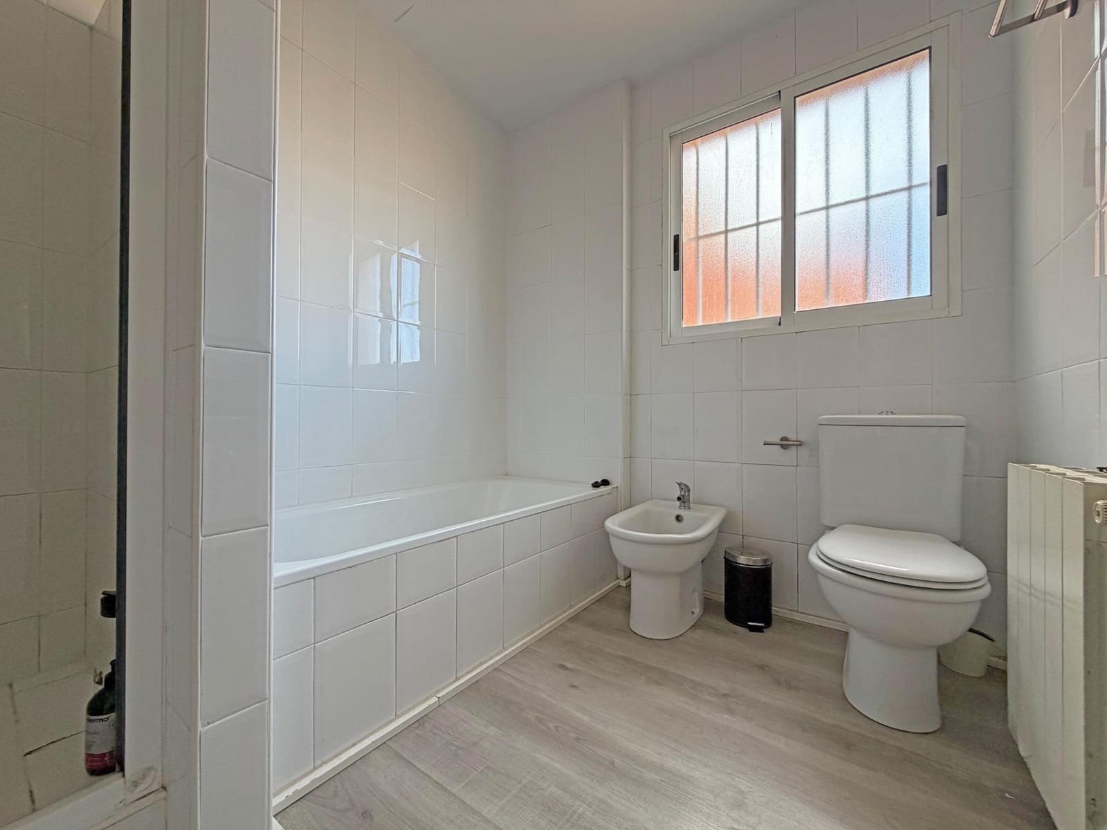 5 makuuhuone Huvila myytävänä paikassa Playa de San Juan mukana uima-altaan 
autotalli - 825 000 € (Ref: 9513602)