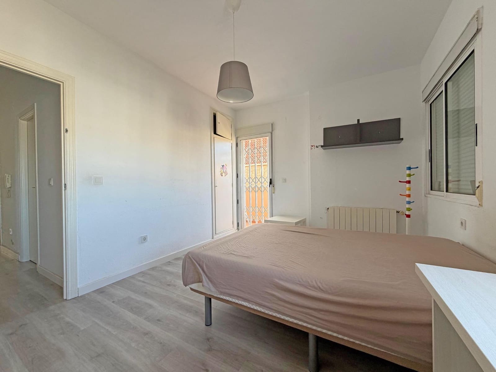 5 makuuhuone Huvila myytävänä paikassa Playa de San Juan mukana uima-altaan 
autotalli - 825 000 € (Ref: 9513602)