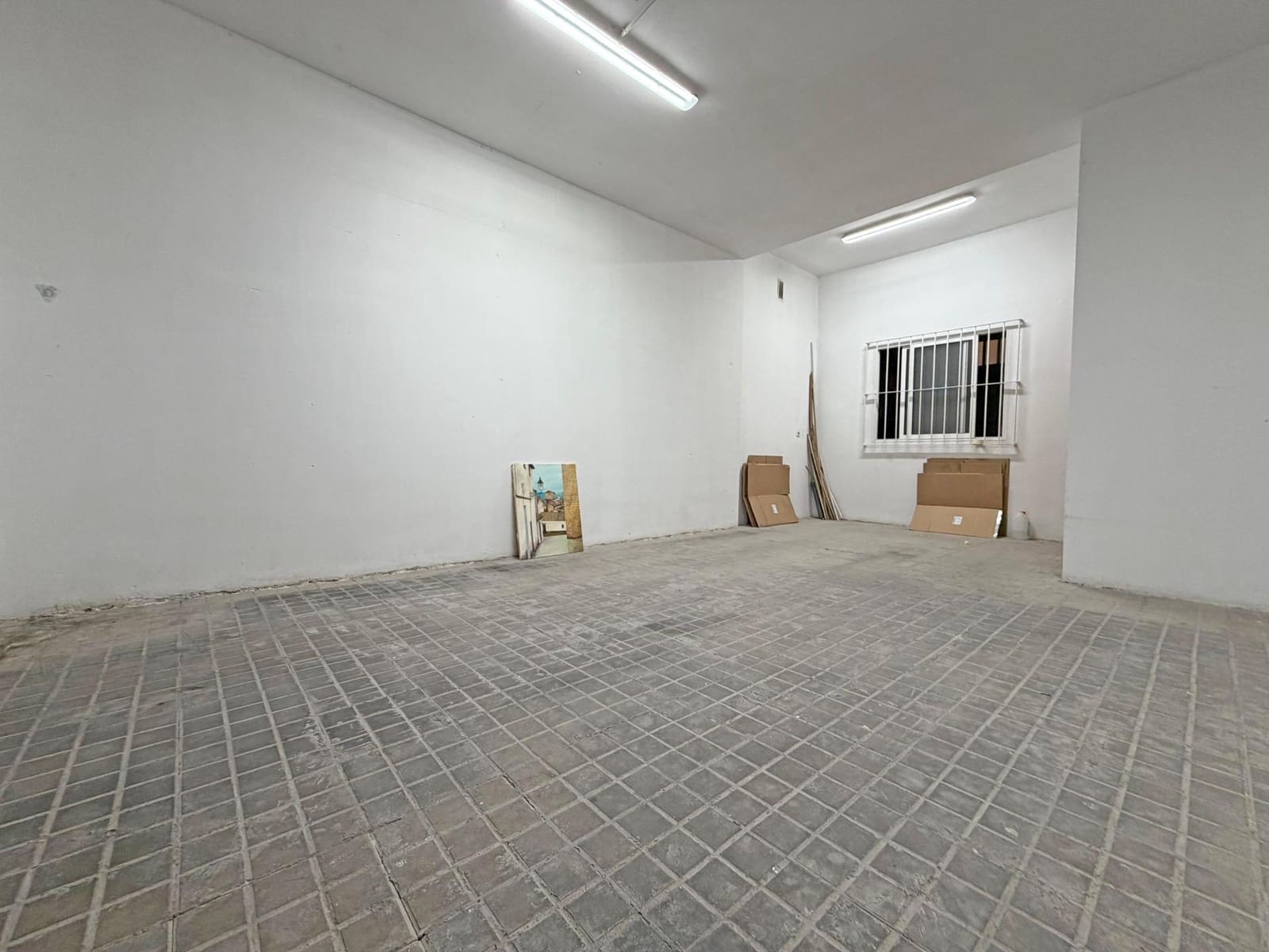 5 makuuhuone Huvila myytävänä paikassa Playa de San Juan mukana uima-altaan 
autotalli - 825 000 € (Ref: 9513602)