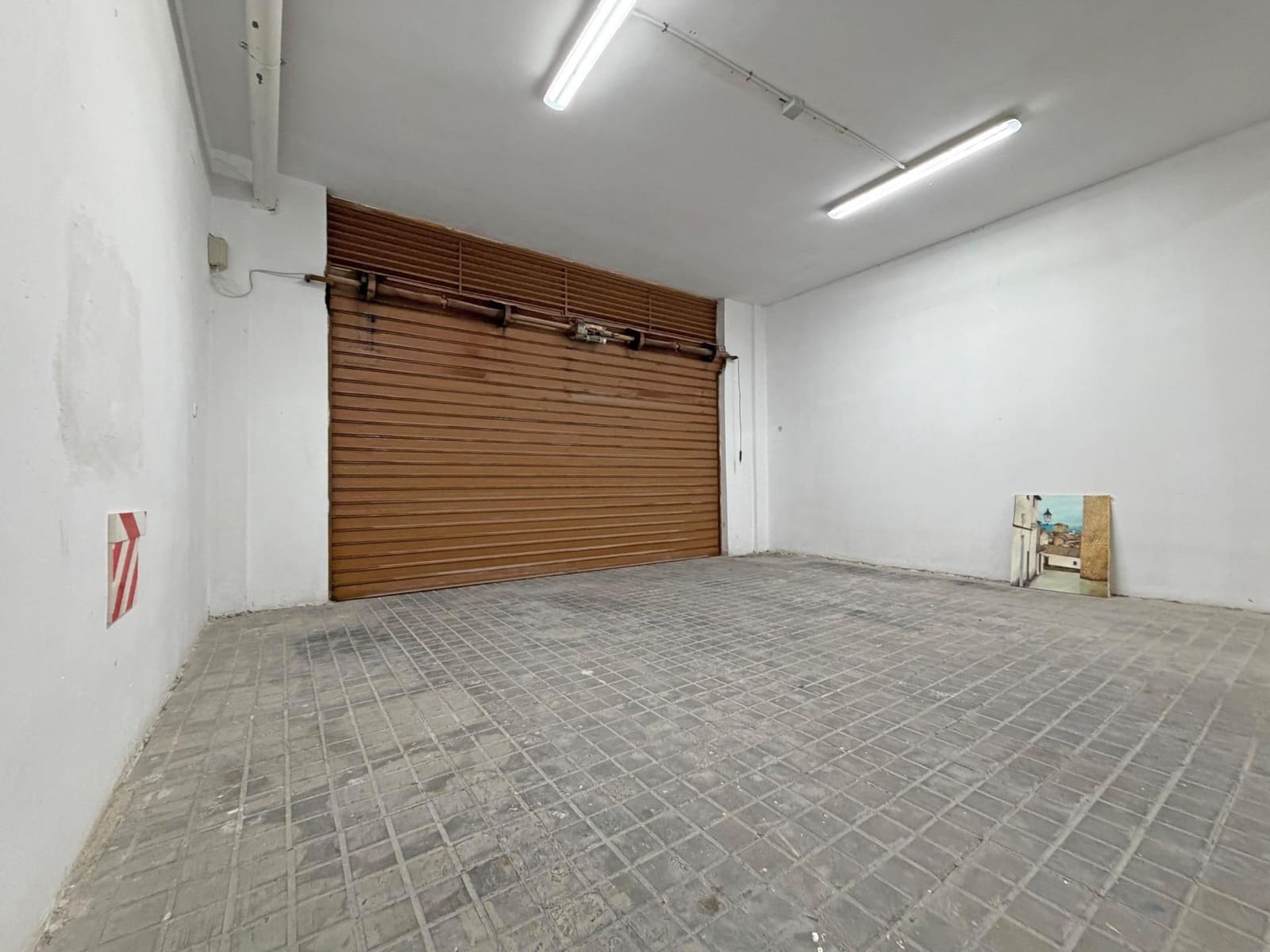 5 makuuhuone Huvila myytävänä paikassa Playa de San Juan mukana uima-altaan 
autotalli - 825 000 € (Ref: 9513602)