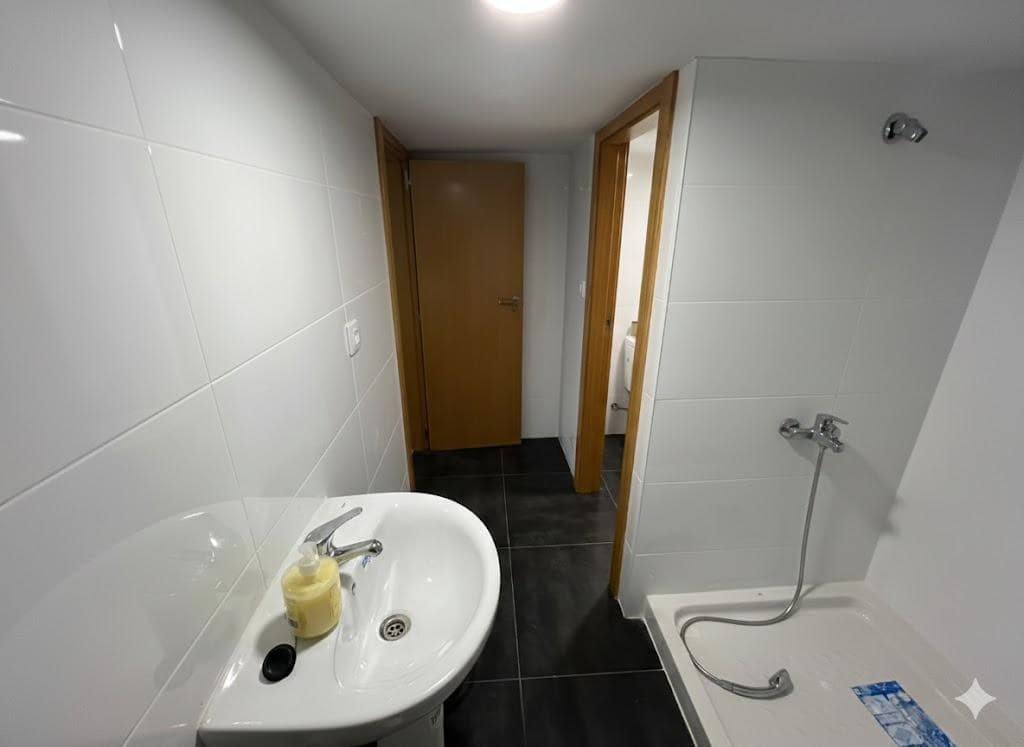 Commercieel te koop in Elda - € 135.000 (Ref: 9519218)