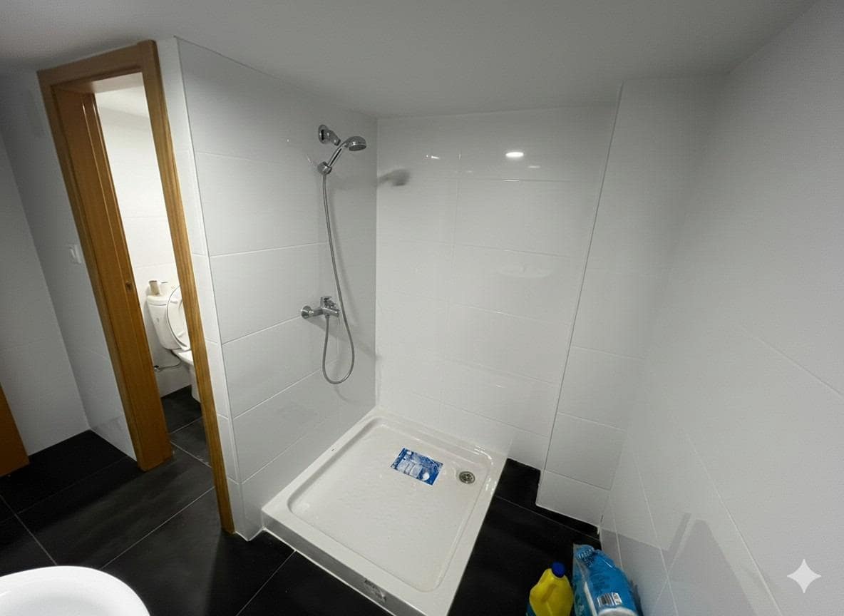 Commercieel te koop in Elda - € 135.000 (Ref: 9519218)