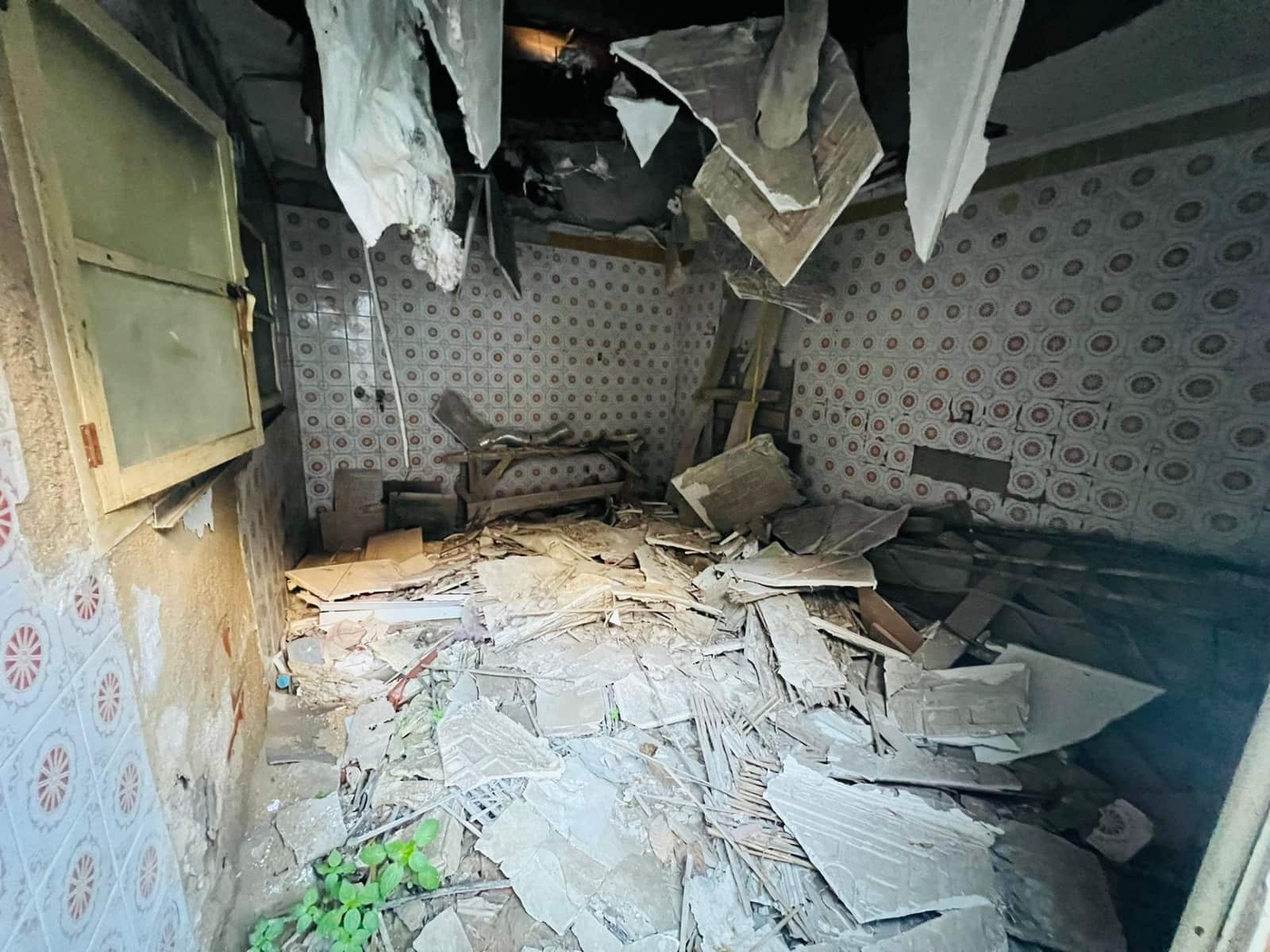 Byggetomt til salgs i Elda - € 95 000 (Ref: 9519220)