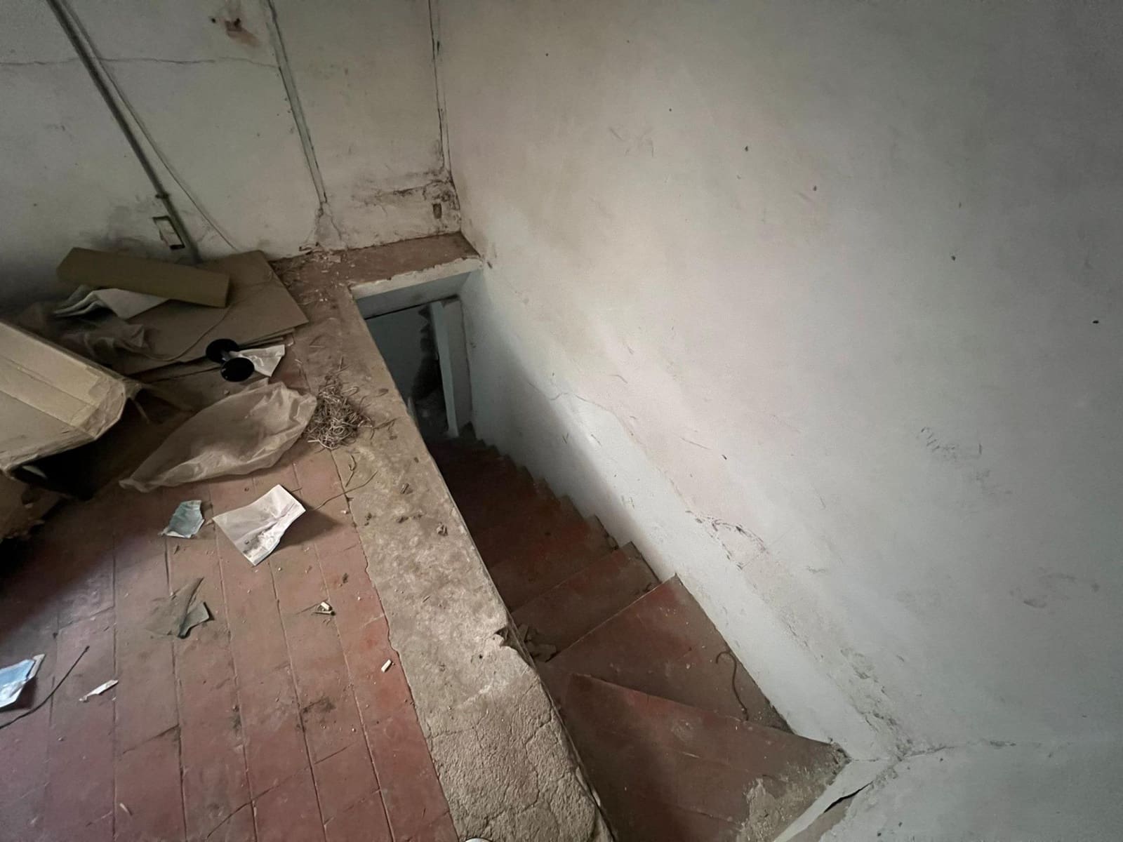 Byggetomt til salgs i Elda - € 95 000 (Ref: 9519220)