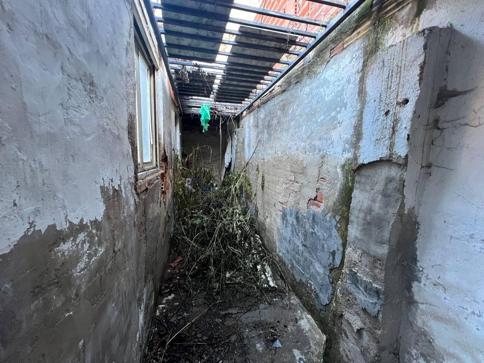 Byggetomt til salgs i Elda - € 95 000 (Ref: 9519220)