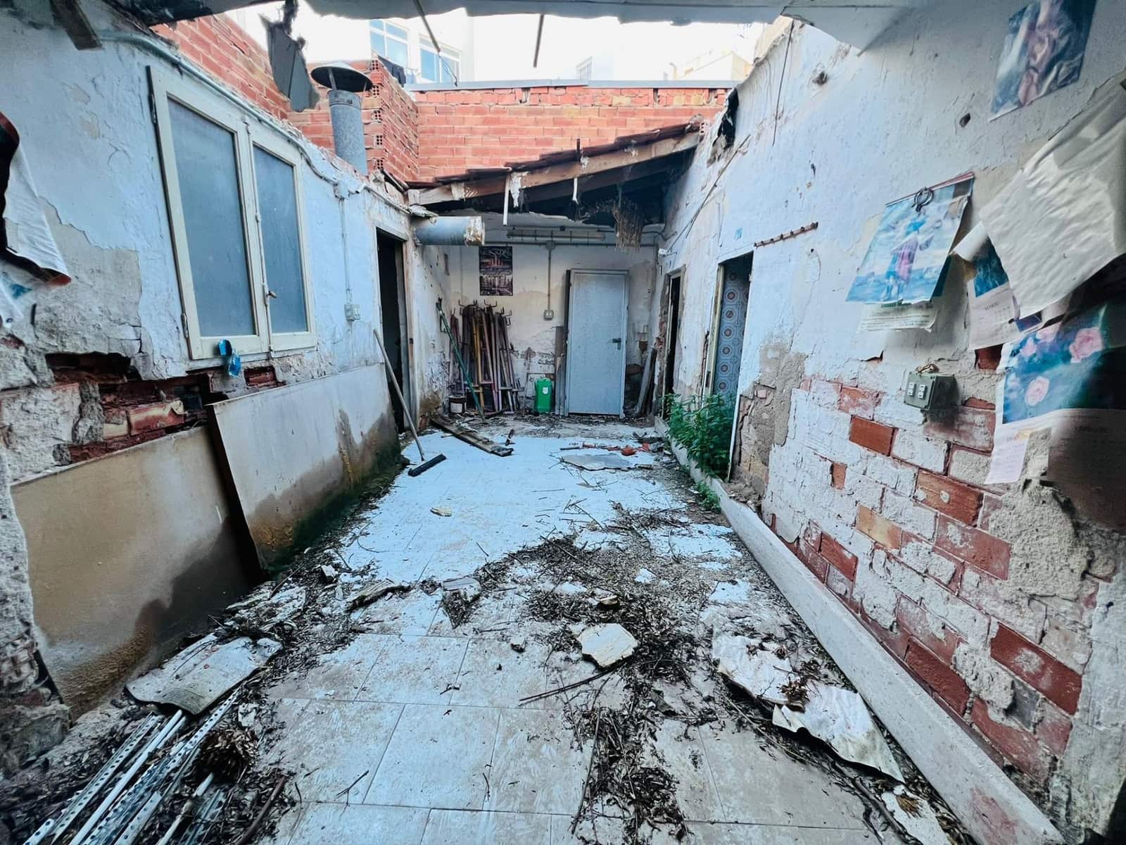 Byggetomt til salgs i Elda - € 95 000 (Ref: 9519220)