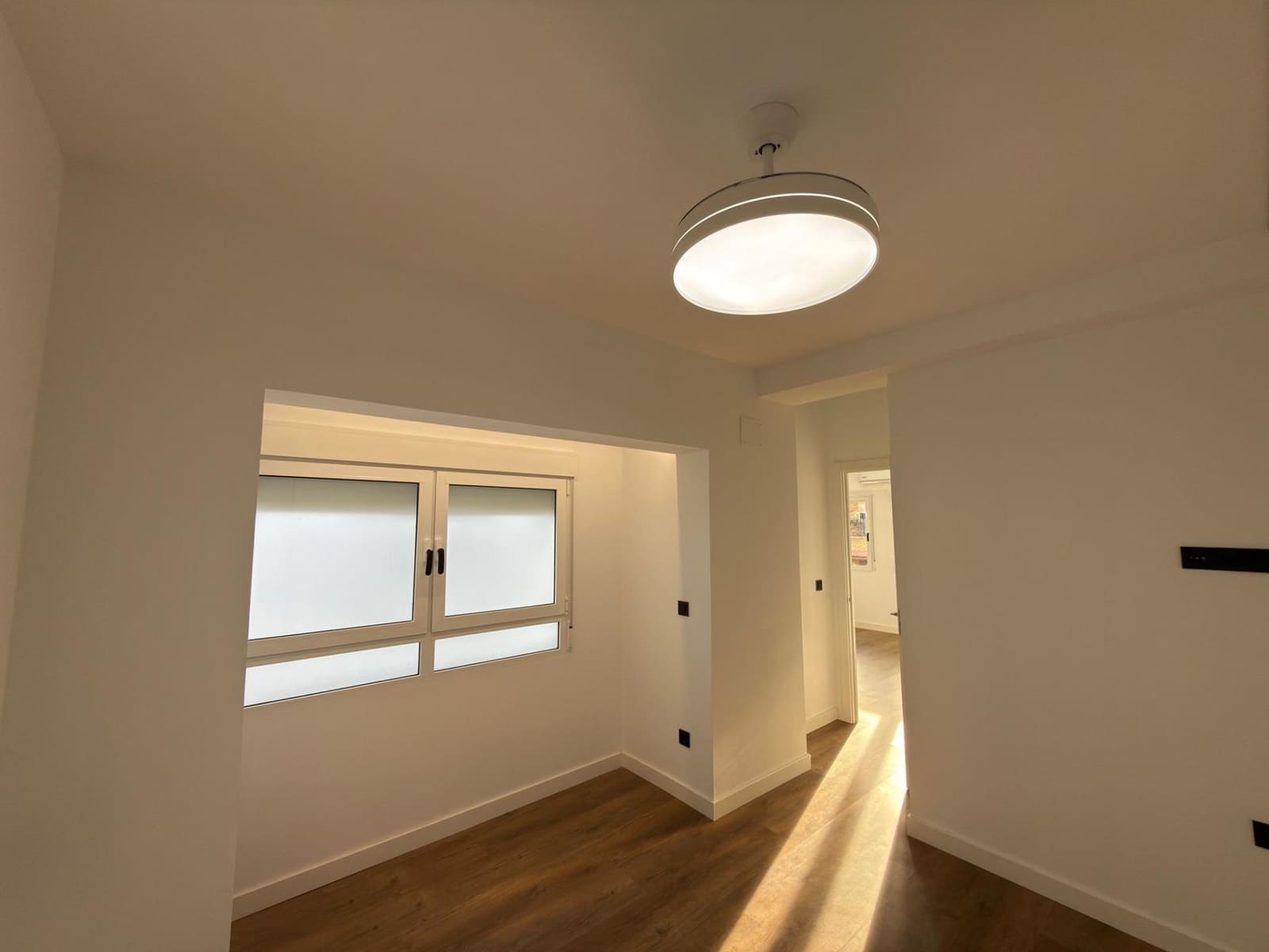 2 makuuhuone Asunto myytävänä paikassa Alicante kaupunki - 179 000 € (Ref: 9533954)