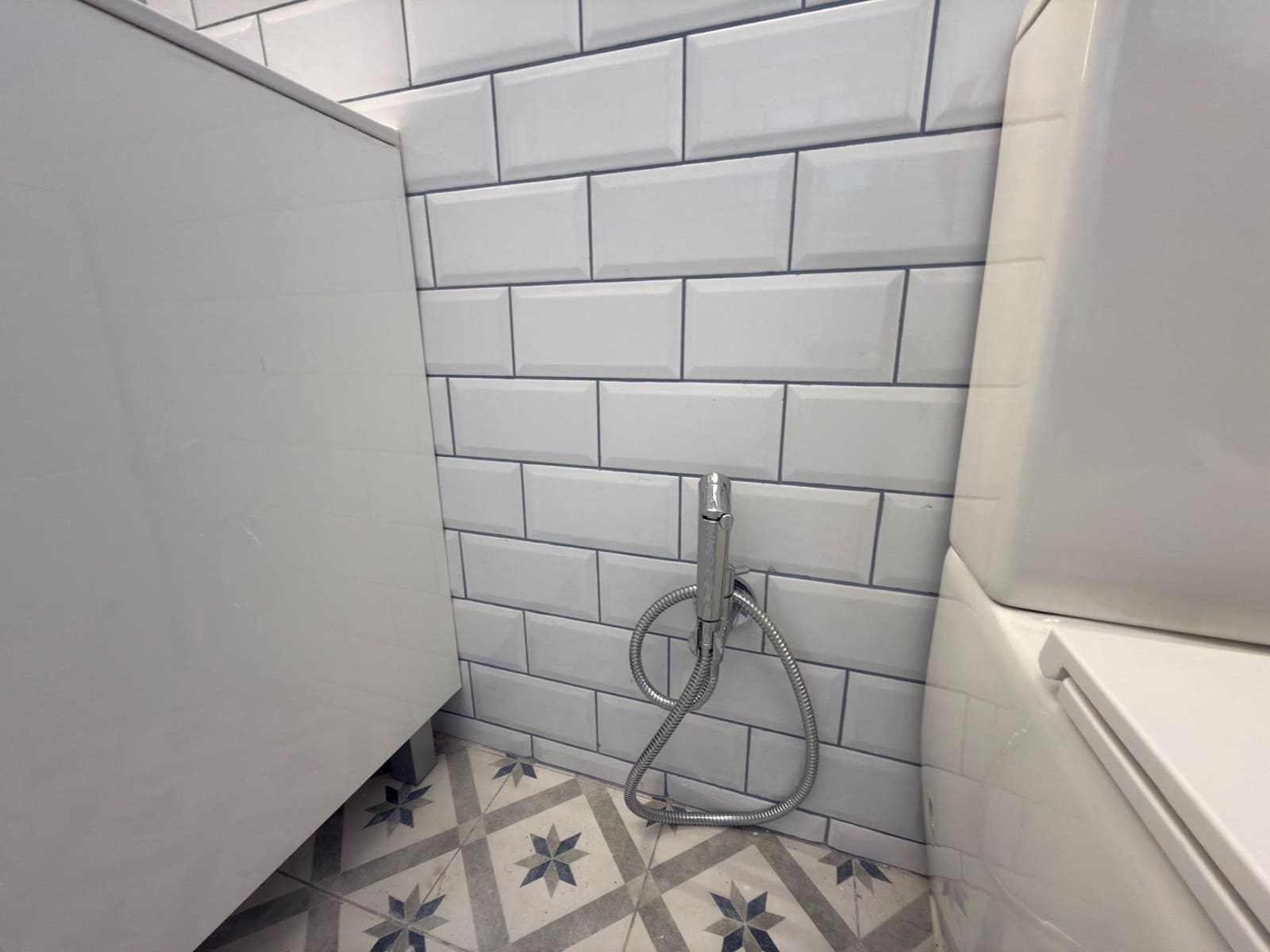 2 makuuhuone Asunto myytävänä paikassa Alicante kaupunki - 179 000 € (Ref: 9533954)