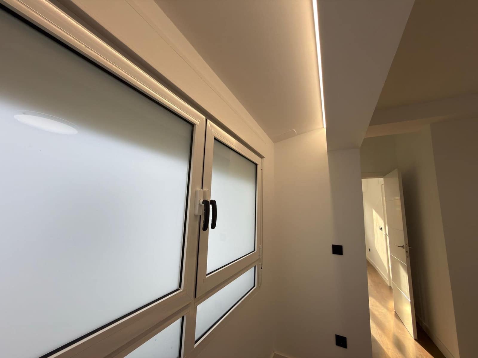 2 makuuhuone Asunto myytävänä paikassa Alicante kaupunki - 179 000 € (Ref: 9533954)