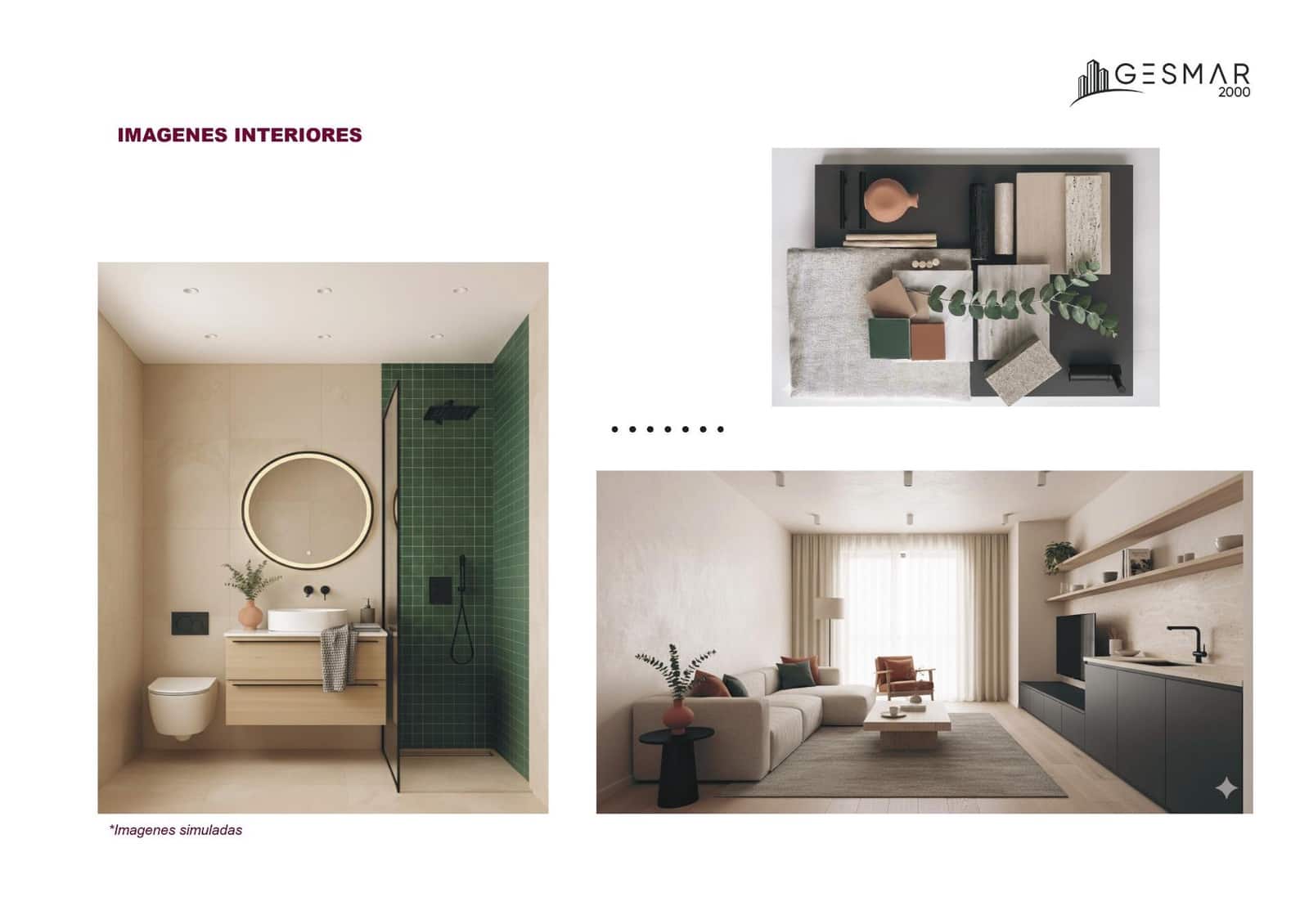 Area Edificabile in vendita in Alicante citta - 289.000 € (Rif: 9533955)