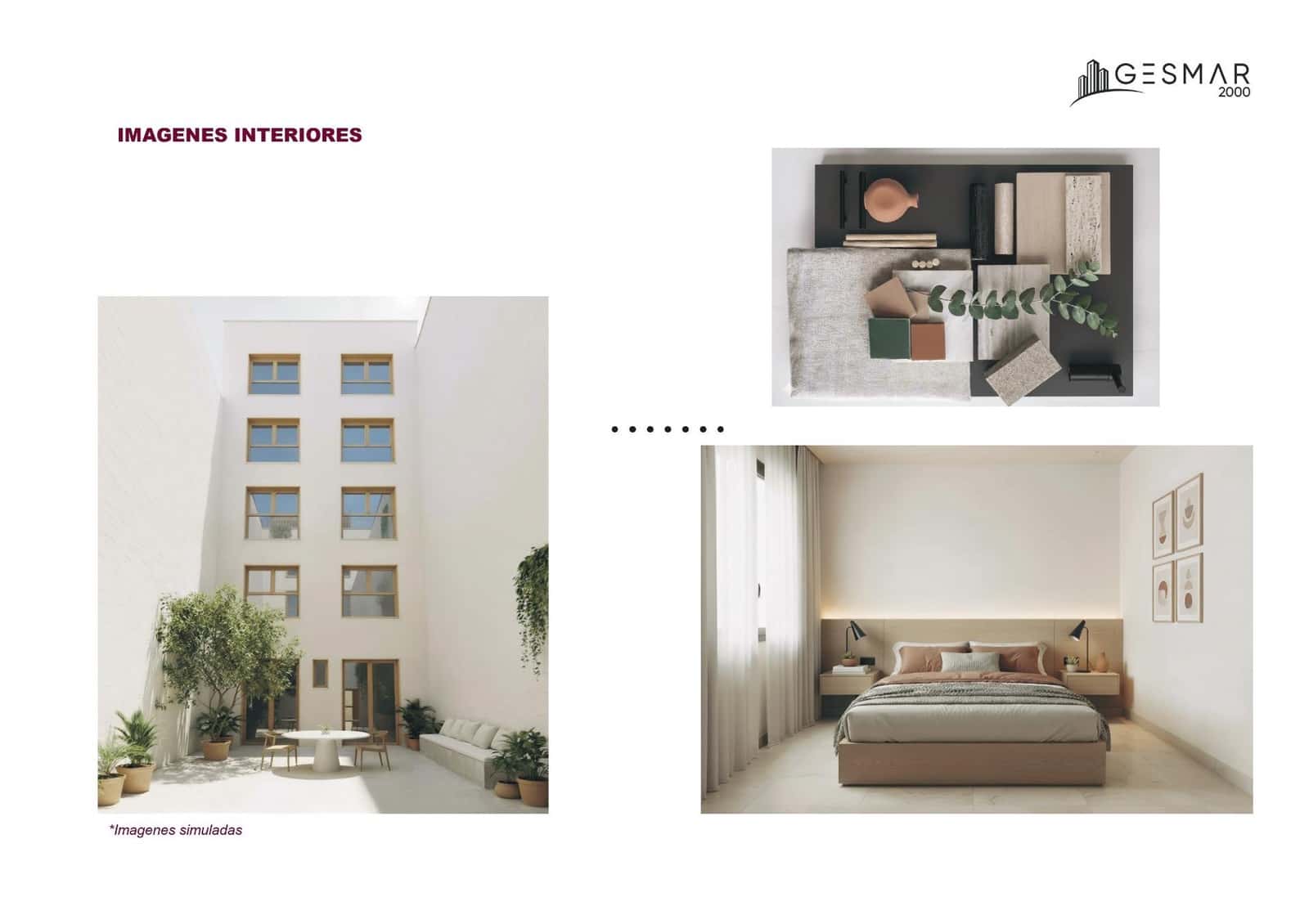 Area Edificabile in vendita in Alicante citta - 289.000 € (Rif: 9533955)