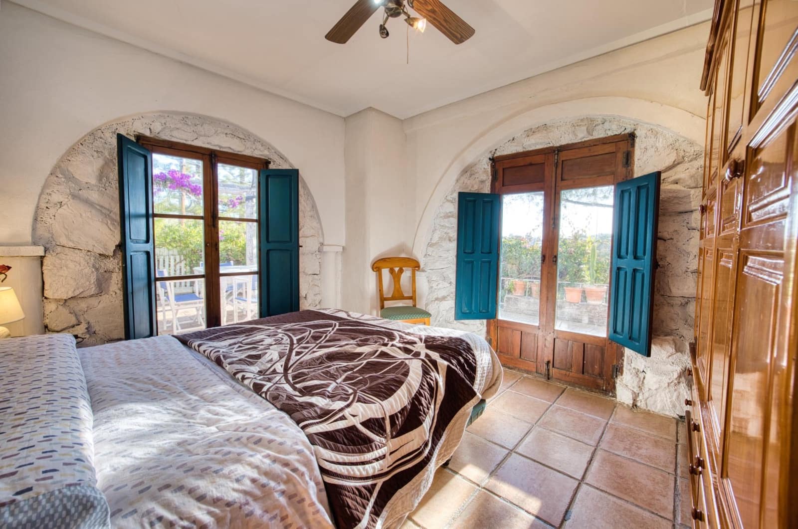 3 chambre Villa/Maison à vendre à El Campello avec piscine - 540 000 € (Ref: 9548434)