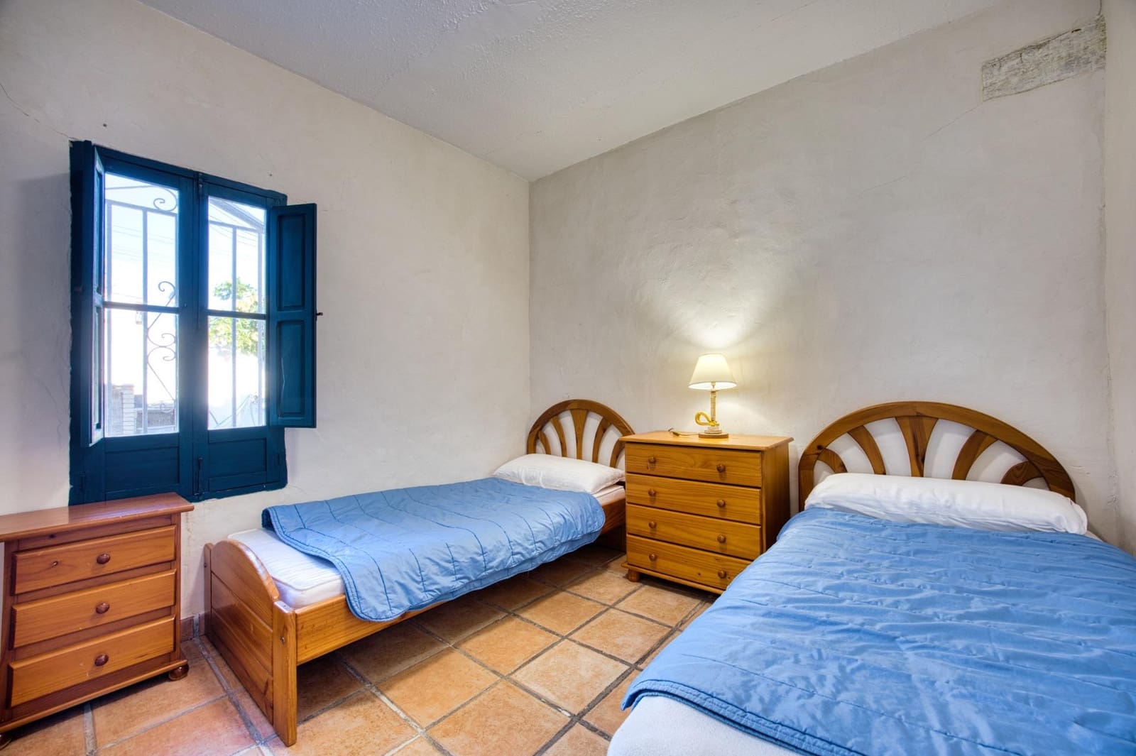 3 chambre Villa/Maison à vendre à El Campello avec piscine - 540 000 € (Ref: 9548434)