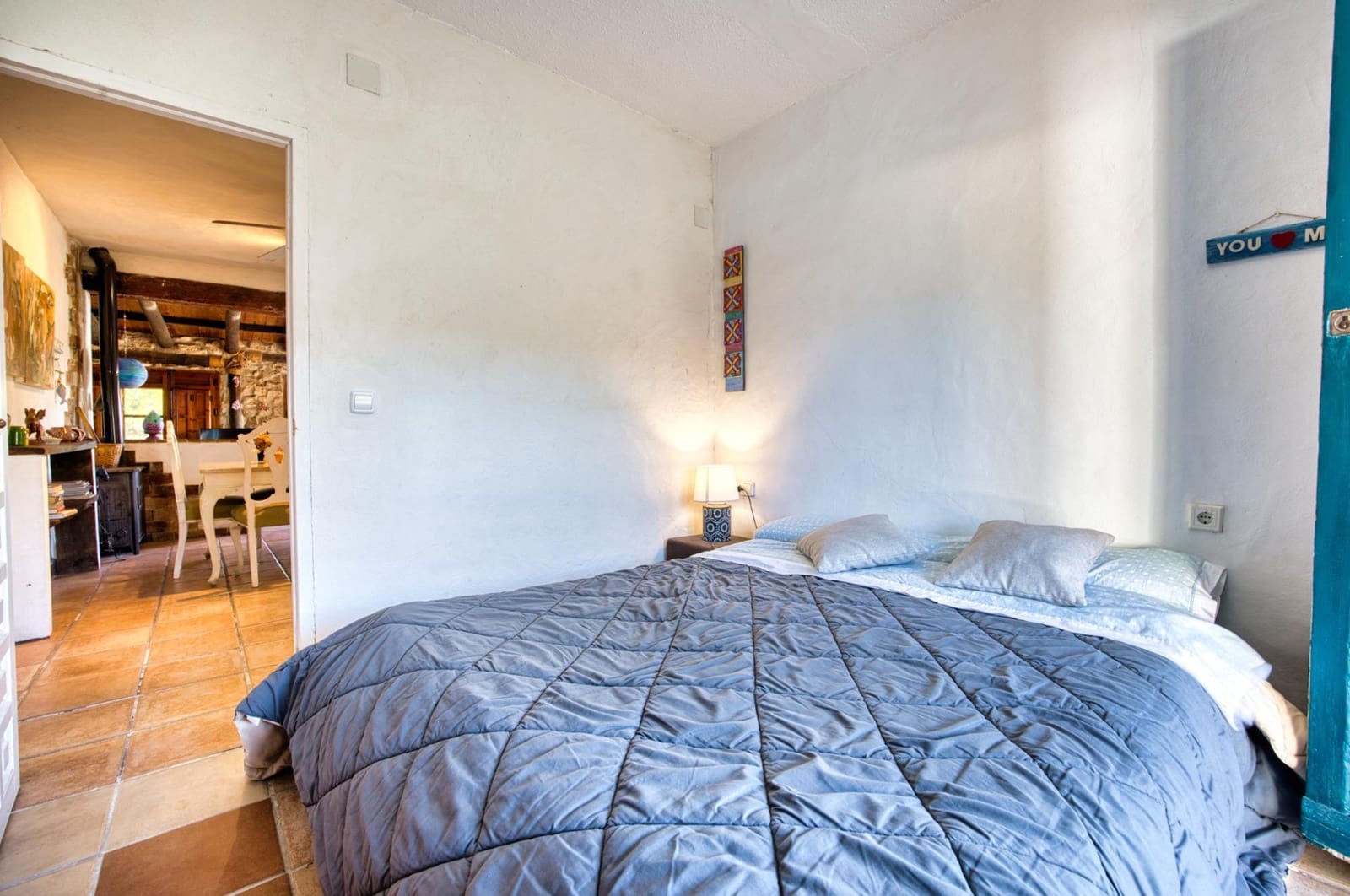 3 chambre Villa/Maison à vendre à El Campello avec piscine - 540 000 € (Ref: 9548434)