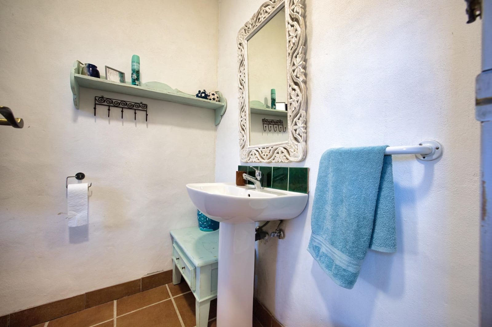 3 chambre Villa/Maison à vendre à El Campello avec piscine - 540 000 € (Ref: 9548434)