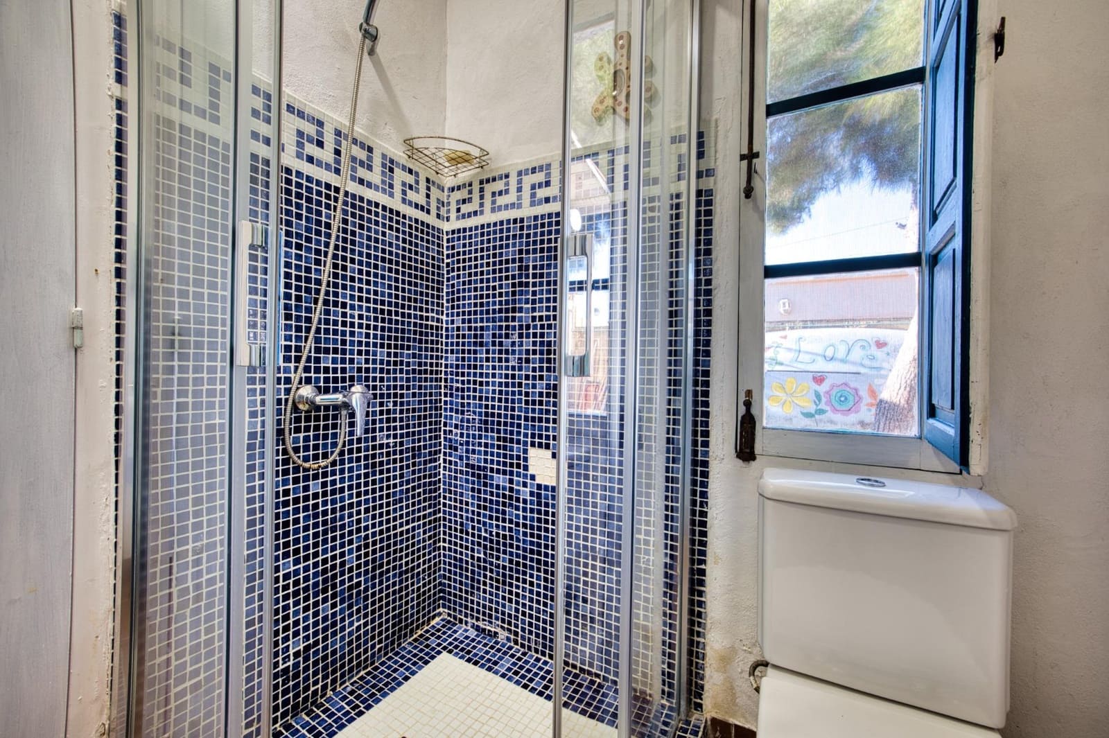 3 chambre Villa/Maison à vendre à El Campello avec piscine - 540 000 € (Ref: 9548434)